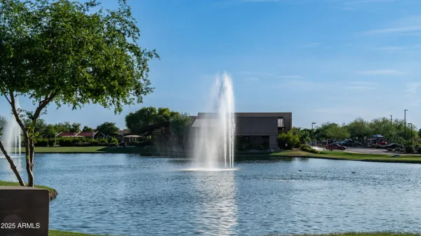 $512,000 | 2358 East Runaway Bay Place, Gilbert, AZ 85298