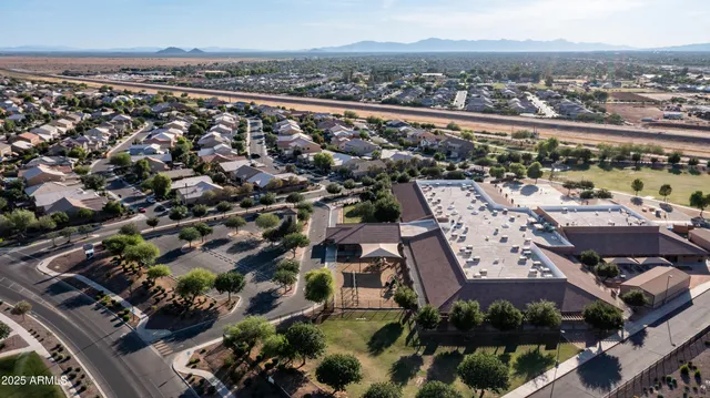 $519,000 | 2358 East Runaway Bay Place, Gilbert, AZ 85298