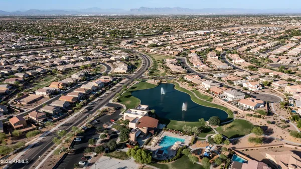 $512,000 | 2358 East Runaway Bay Place, Gilbert, AZ 85298