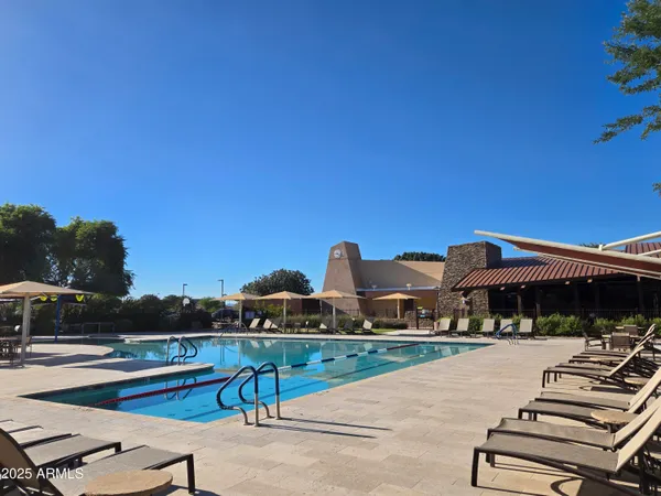 $512,000 | 2358 East Runaway Bay Place, Gilbert, AZ 85298