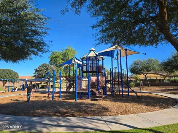 $512,000 | 2358 East Runaway Bay Place, Gilbert, AZ 85298