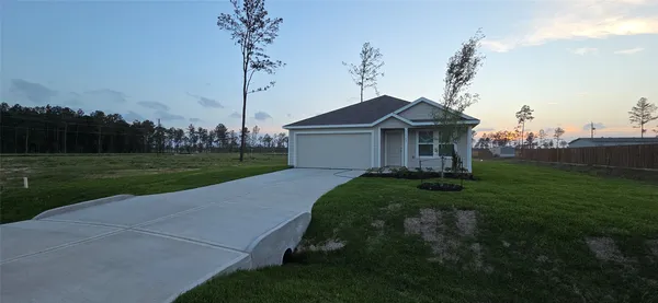 $1,750 | 11762 Brinkburn Court, Conroe, TX 77306