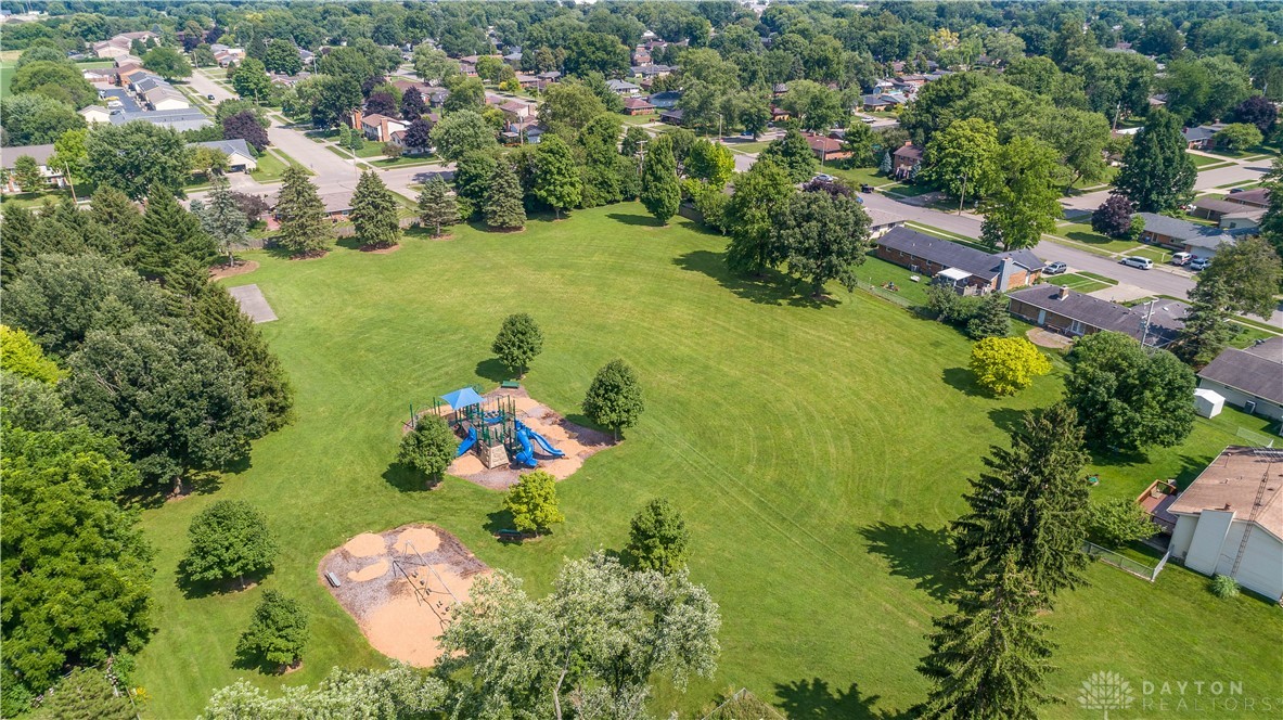 1551 Cornish Road Troy, OH 45373 - Photo 36 of 41 Gallery Image 36
