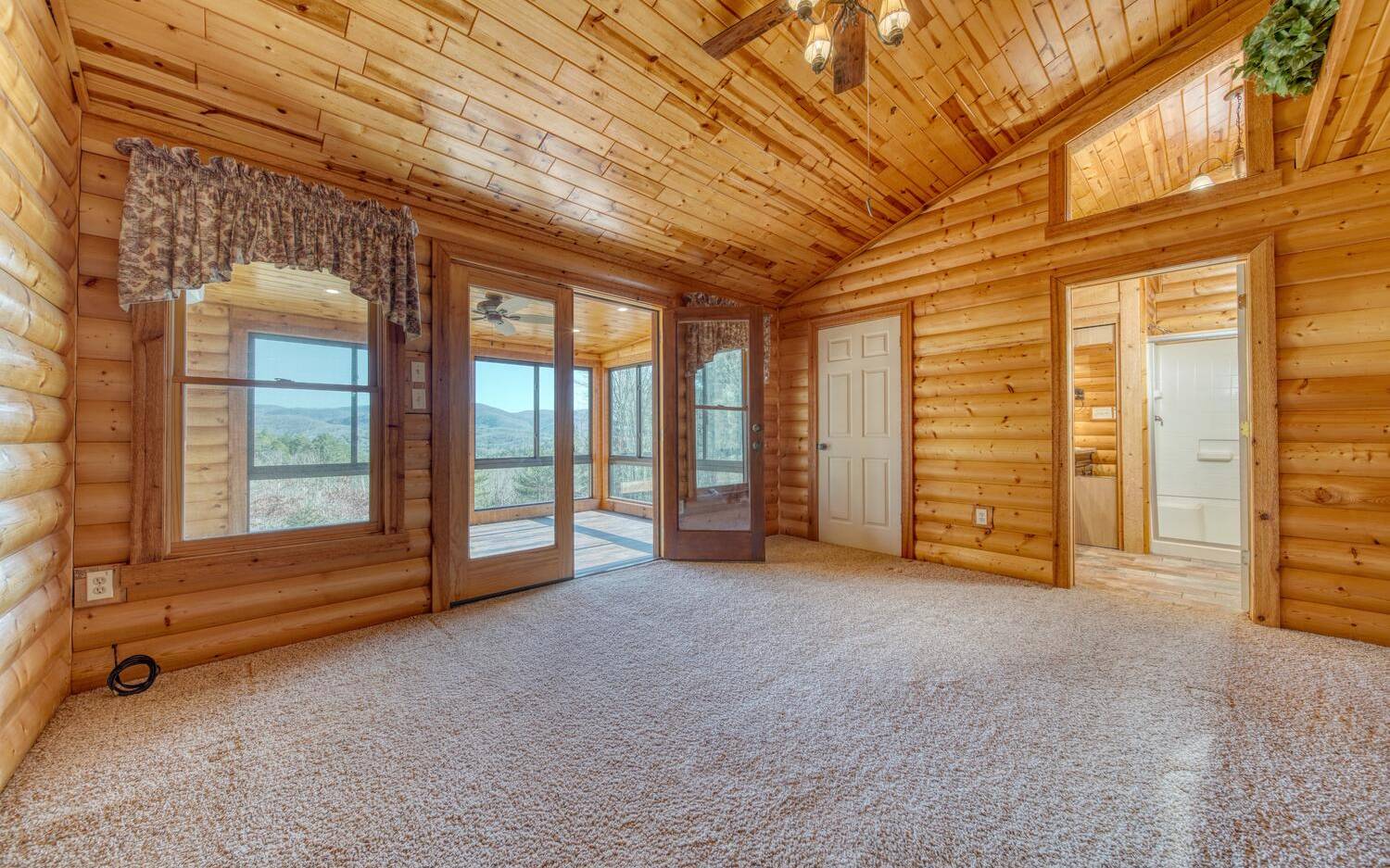 518 Earney Road Blairsville, GA 30512 - Photo 22 of 43 Additional View