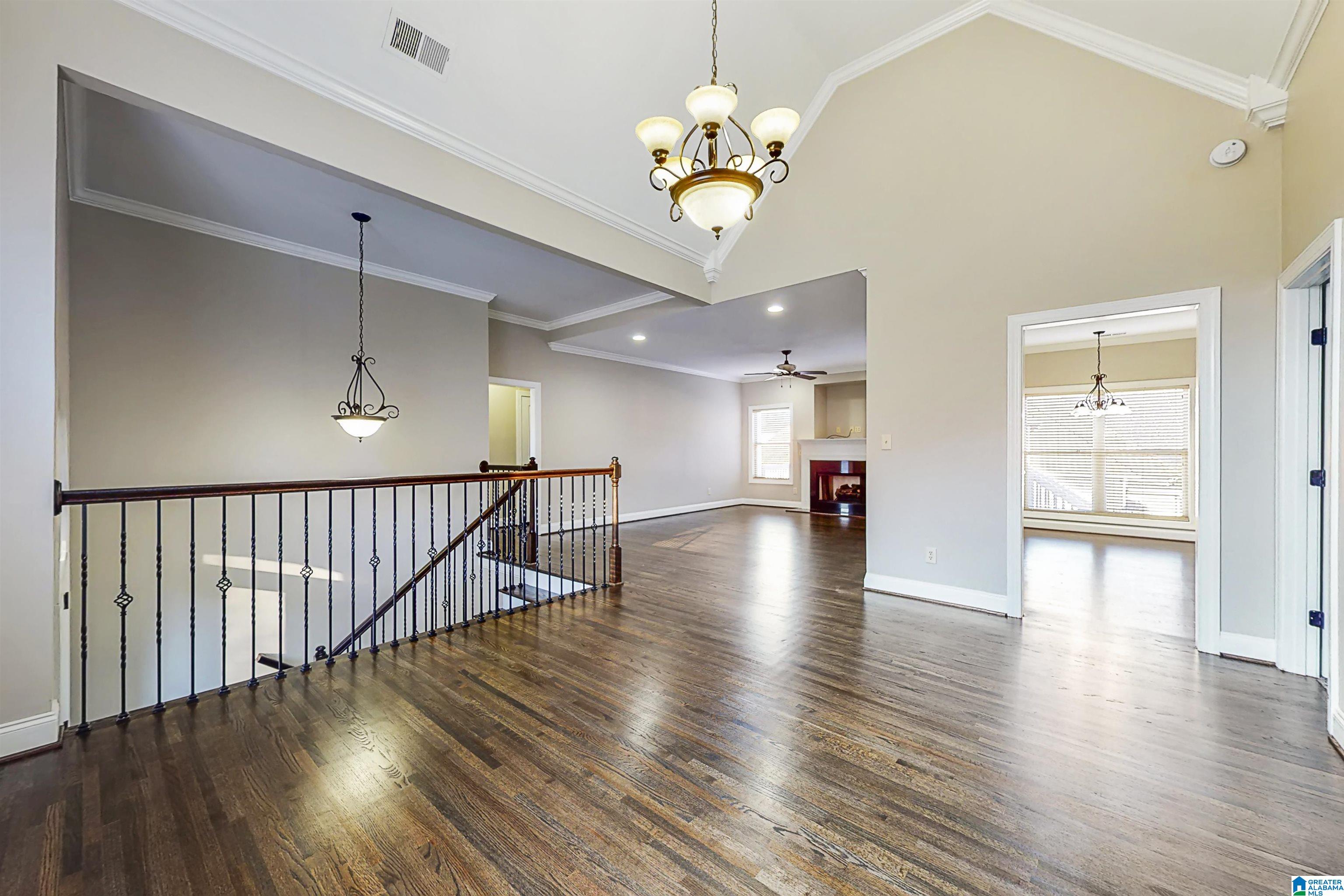6304 Canterbury Road Pinson, AL 35126 - Photo 25 of 30