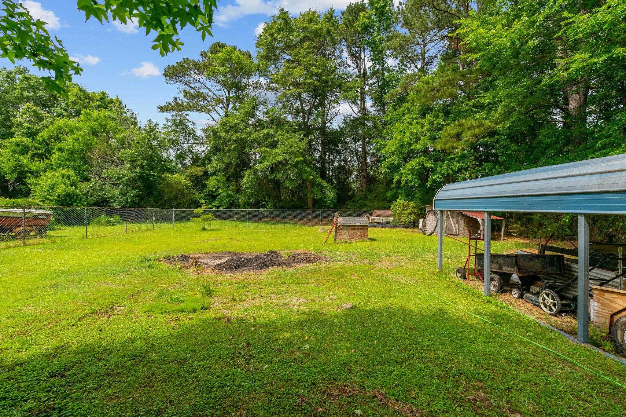 3052 Brick Mill Road Lillington, NC 27546 - Photo 45 of 45 Photo 45
