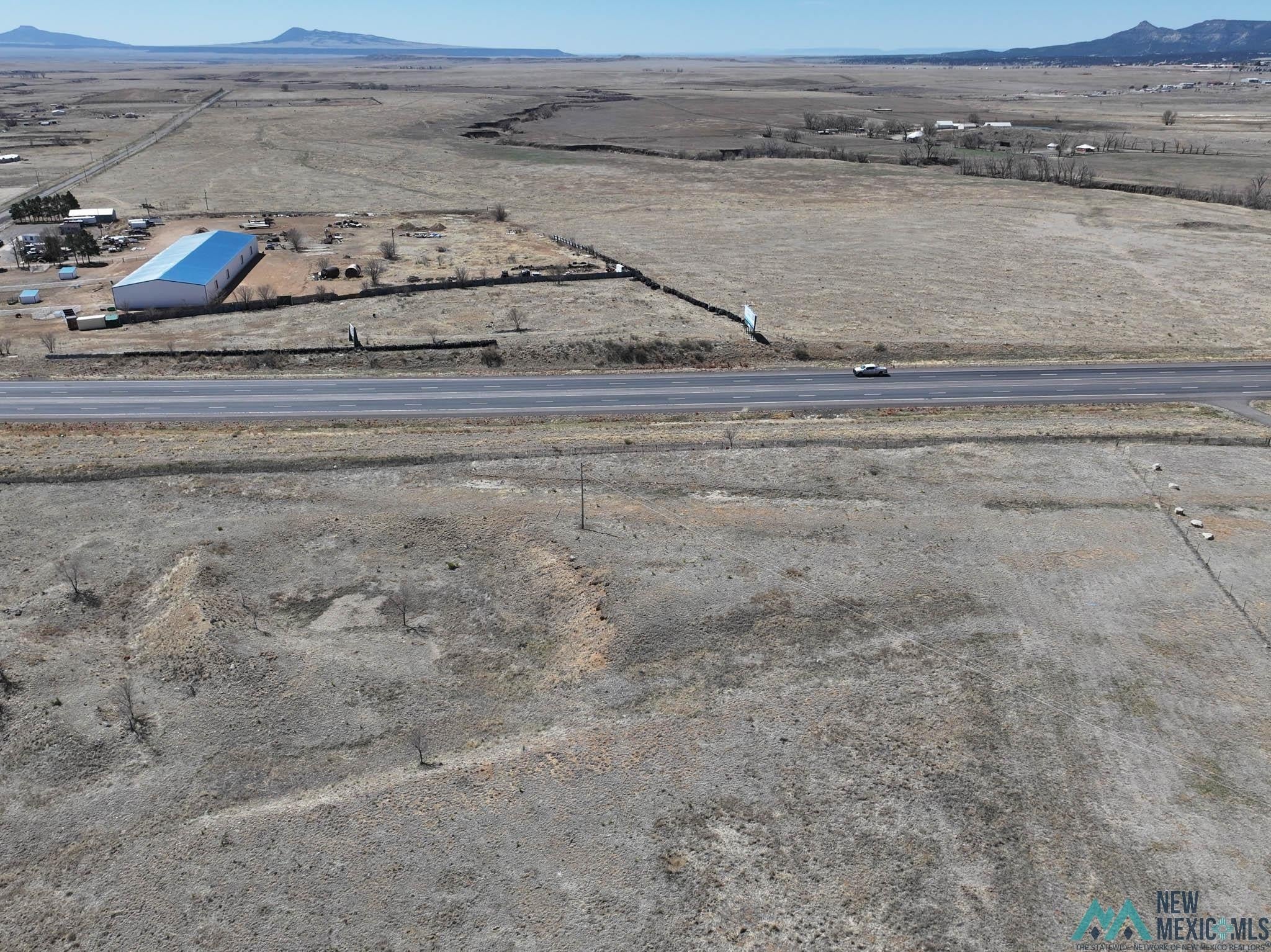 87 Highway 87 Raton, NM 87740 - Photo 19 of 25 Gallery Image 19