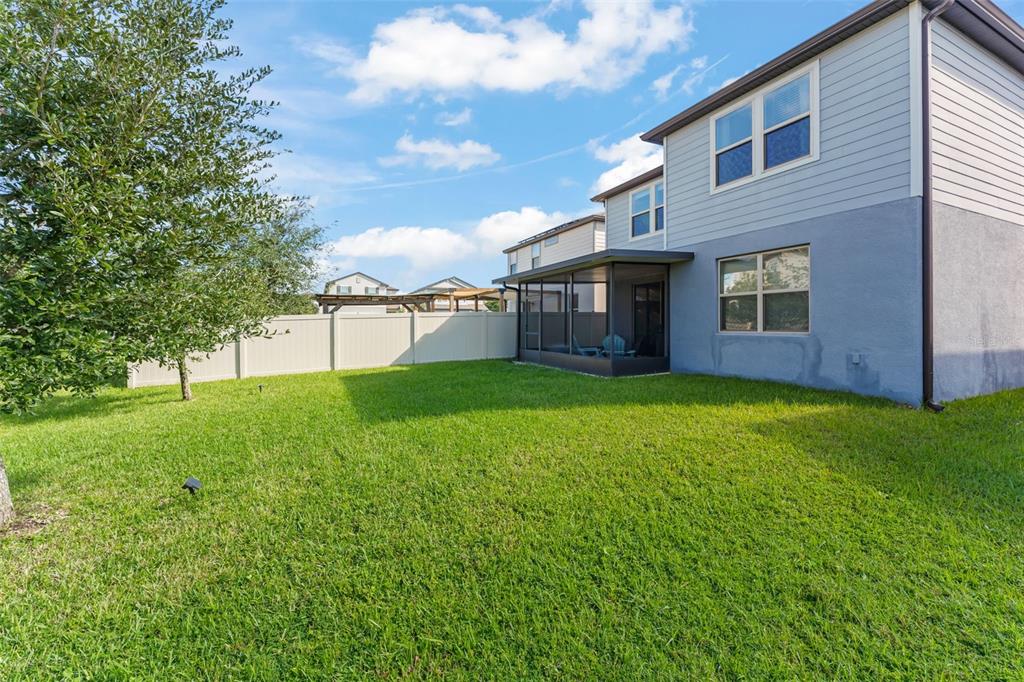 2631 East Lake Pointe Drive Kissimmee, FL 34744 - Photo 38 of 49 Gallery Image 38