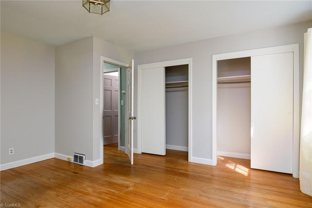 3030 Prytania Road Winston-Salem, NC 27106 - Photo 19 of 33