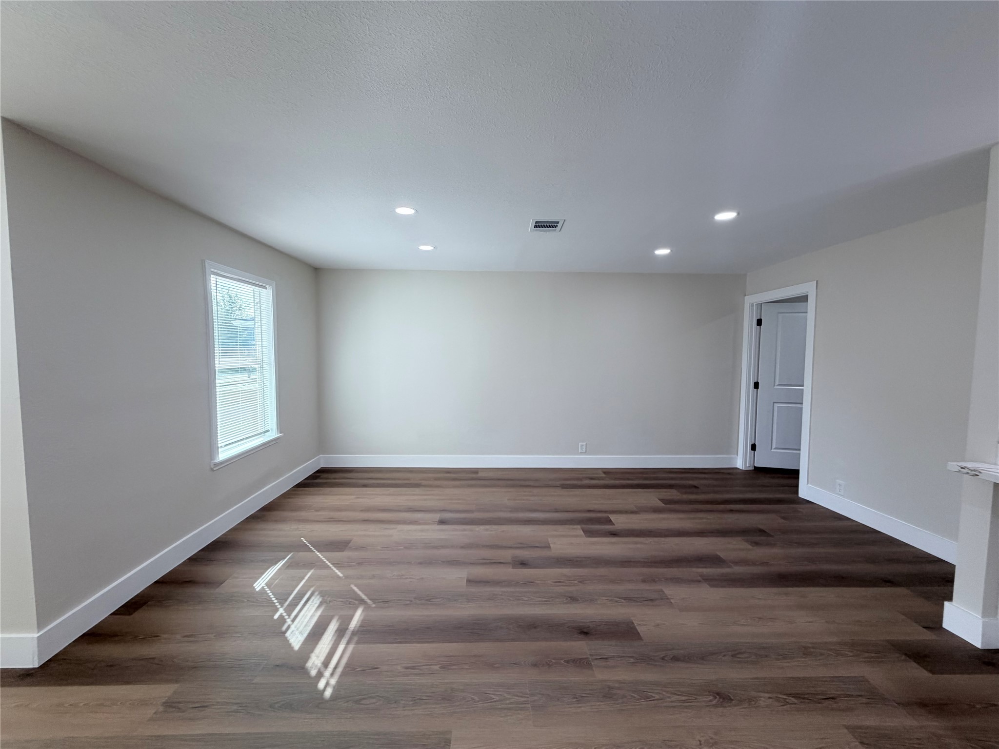 3727 Yosemite Street Houston, TX 77021 - Photo 23 of 30 Gallery Image 23