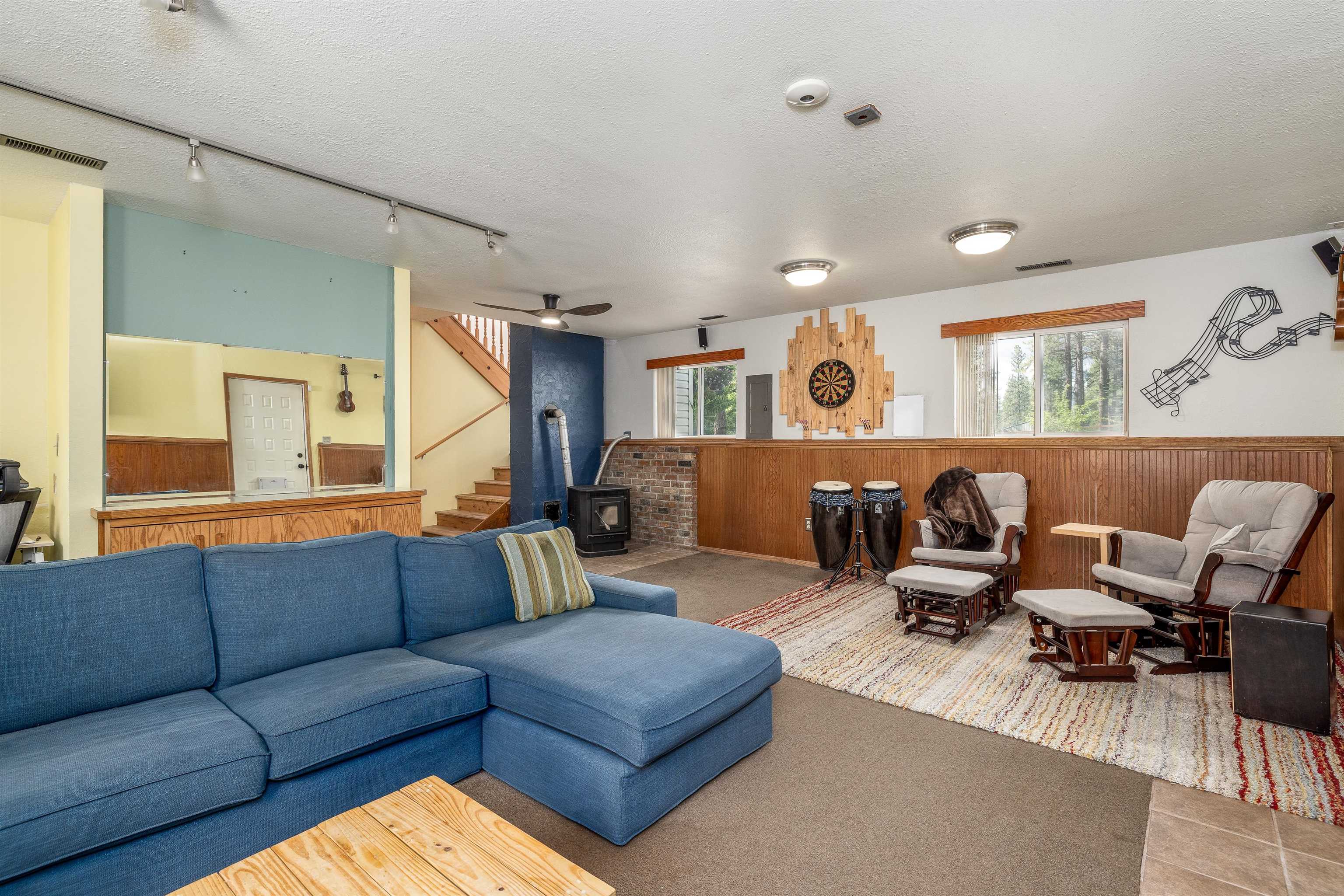 4411 West Pinto Road Cheney, WA 99004 - Photo 6 of 27