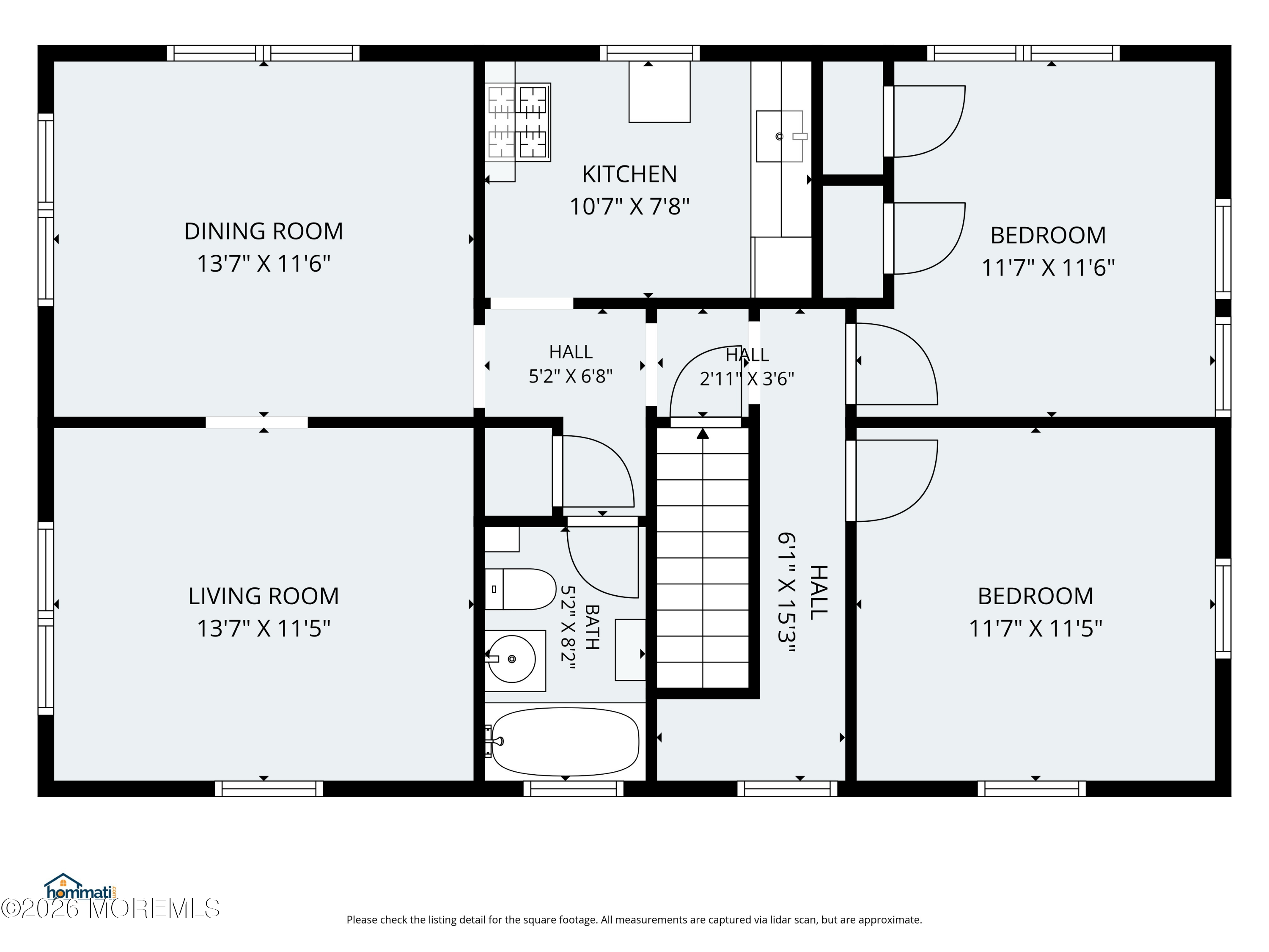 438 Brickyard Road Freehold, NJ 07728 - Photo 43 of 44 Gallery Image 43