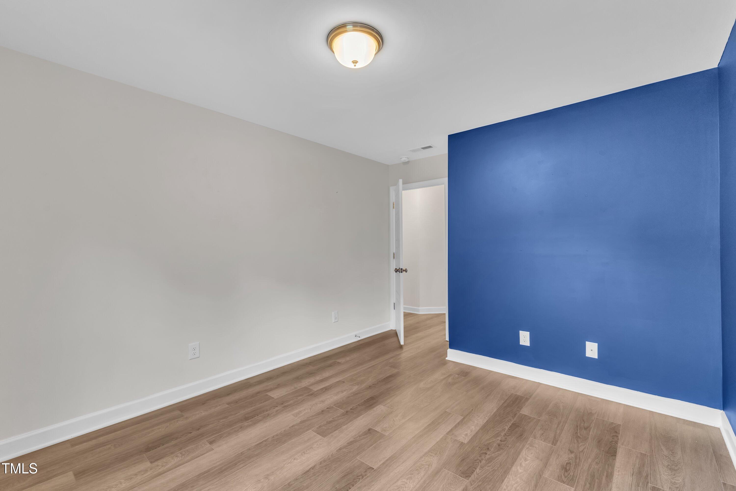3449 South Beaver Lane Raleigh, NC 27604 - Photo 40 of 52 Bedroom