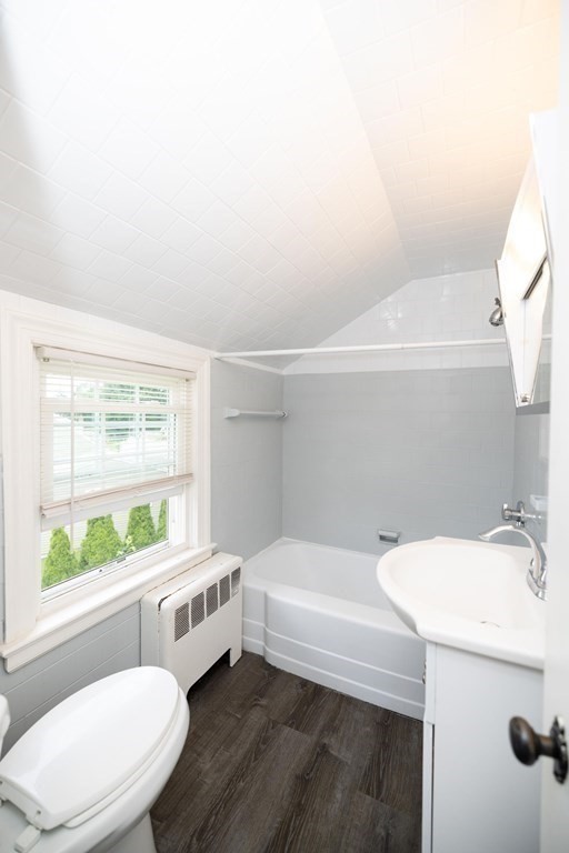 7 Summerhill Road Auburn, MA 01501 - Photo 23 of 32 Gallery Image 23