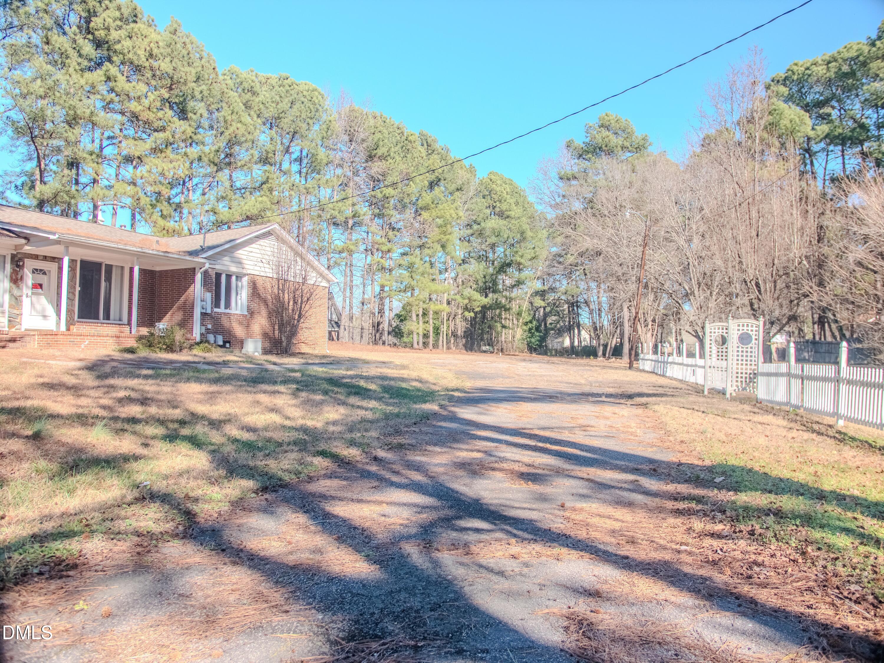 3009 Sanderford Road Raleigh, NC 27610 - Photo 2 of 7 P1188702-HDR