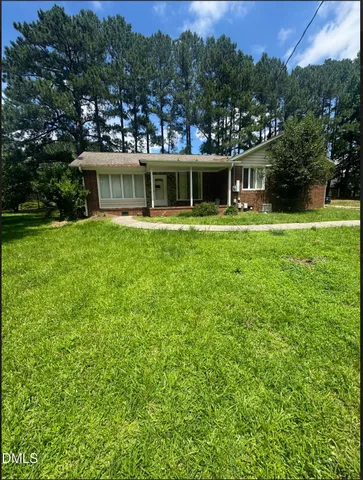 $650,000 | 3009 Sanderford Road, Raleigh, NC 27610