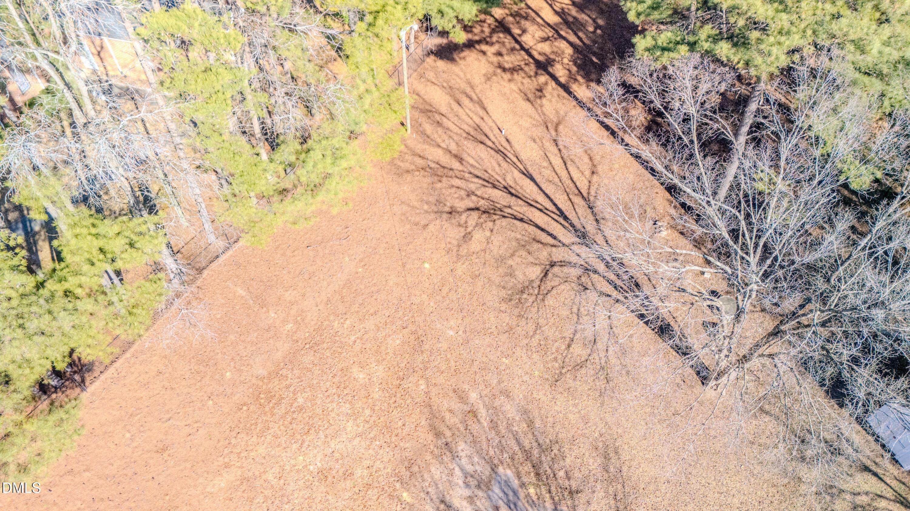 3009 Sanderford Road Raleigh, NC 27610 - Photo 7 of 7 DJI_20260113122410_0092_D