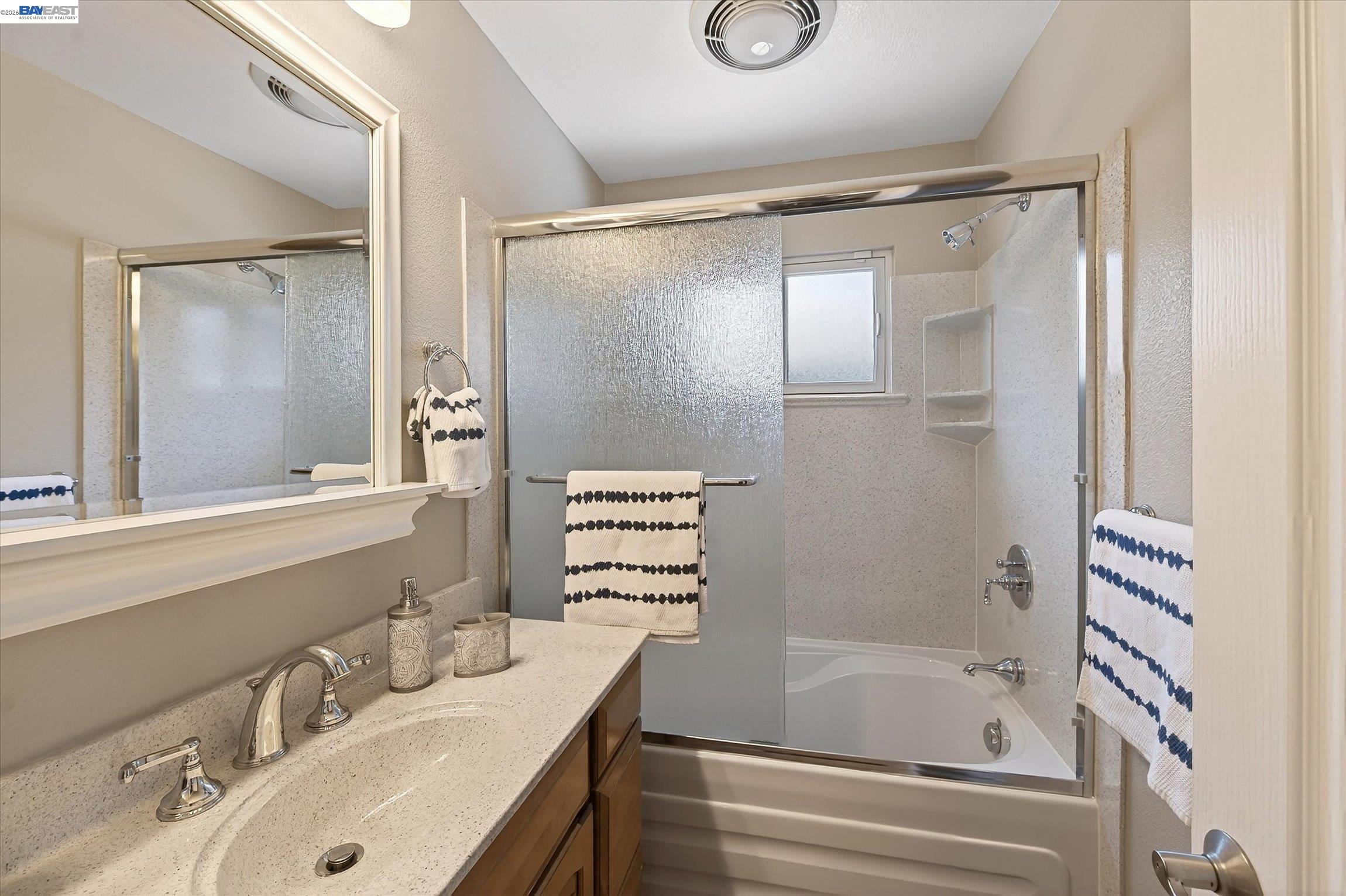 7488 Blue Fox Way San Ramon, CA 94583 - Photo 21 of 35
