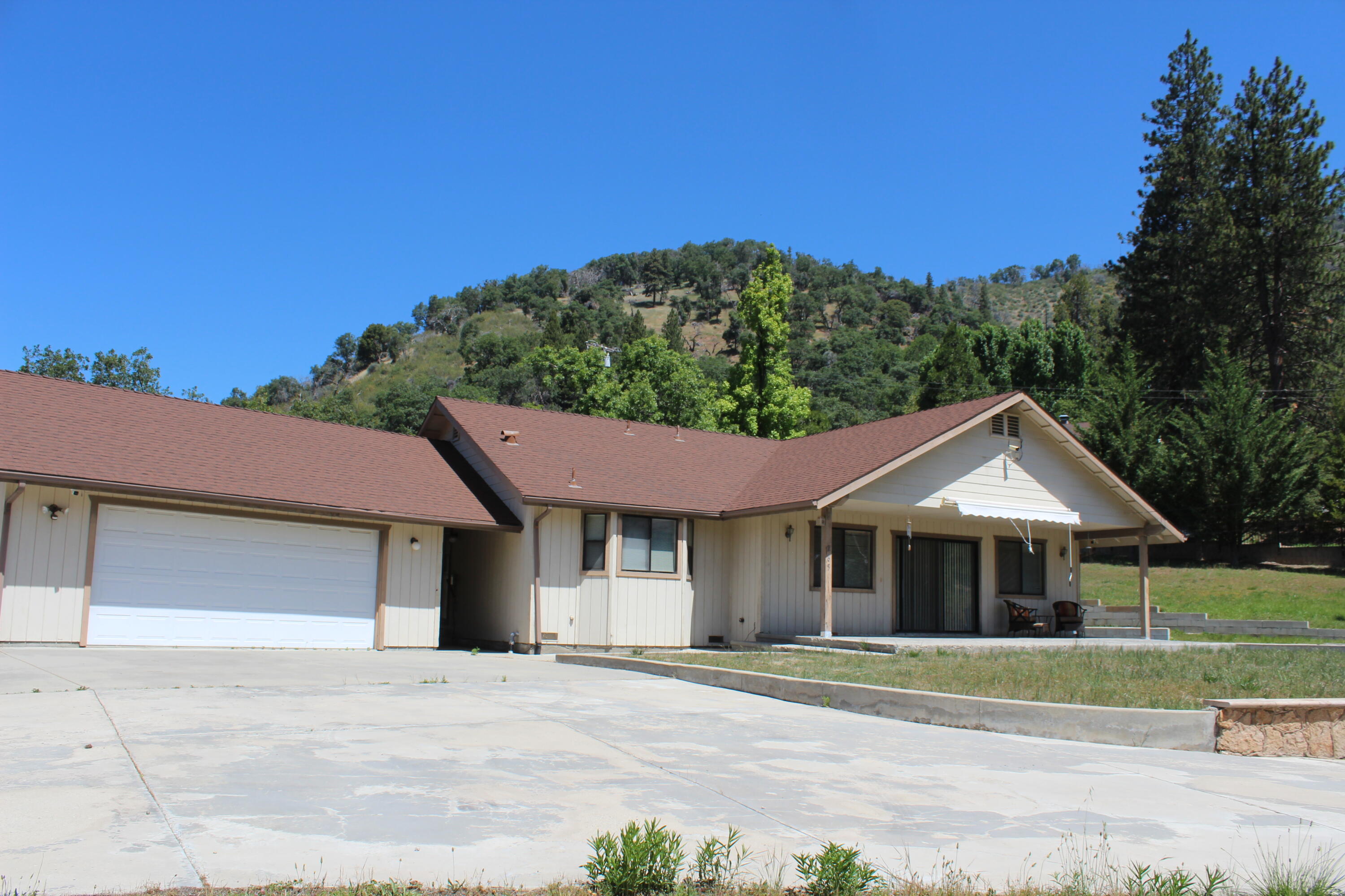 265 Pierpoint Drive Springville, CA 93265 - Photo 43 of 49 IMG_9427