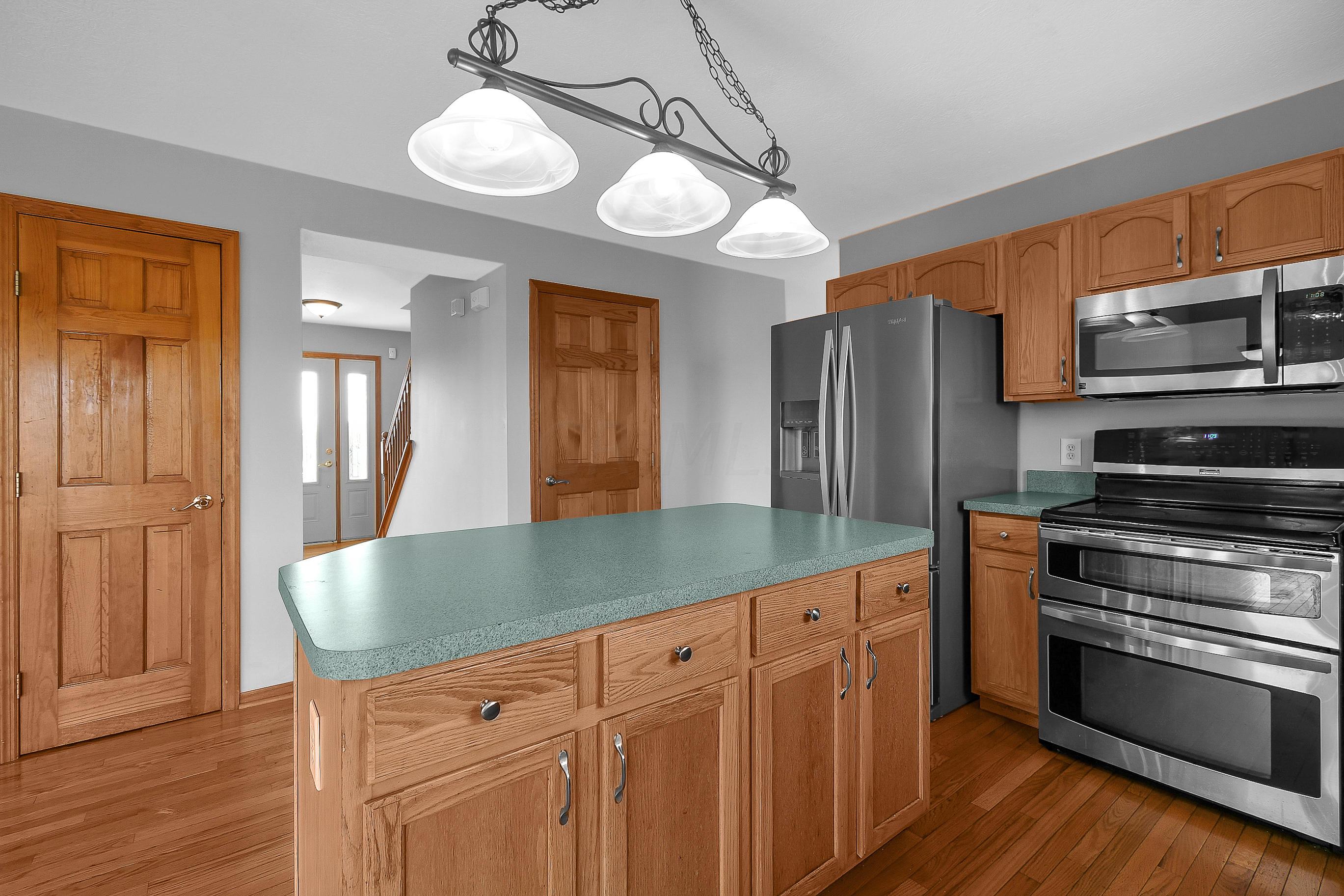 12598 Federal Road Orient, OH 43146 - Photo 13 of 46 Gallery Image 13