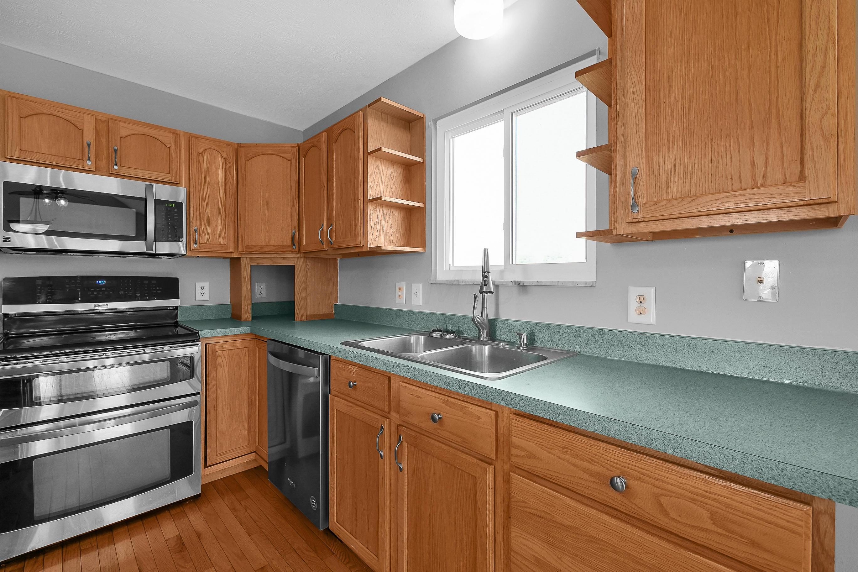 12598 Federal Road Orient, OH 43146 - Photo 14 of 46 Gallery Image 14