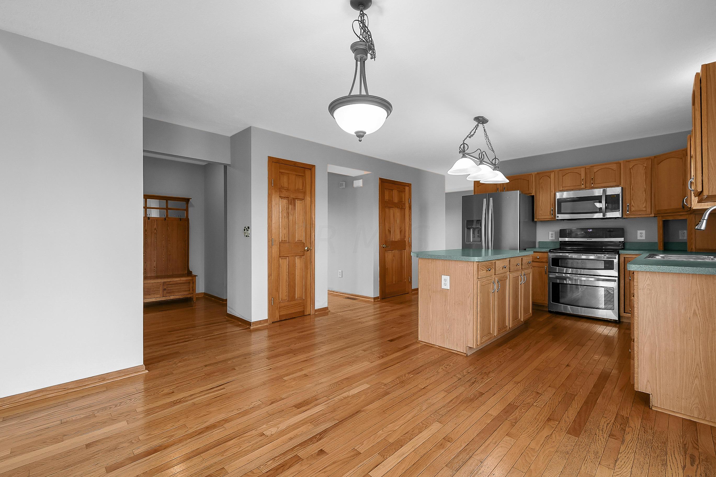 12598 Federal Road Orient, OH 43146 - Photo 17 of 46 Gallery Image 17