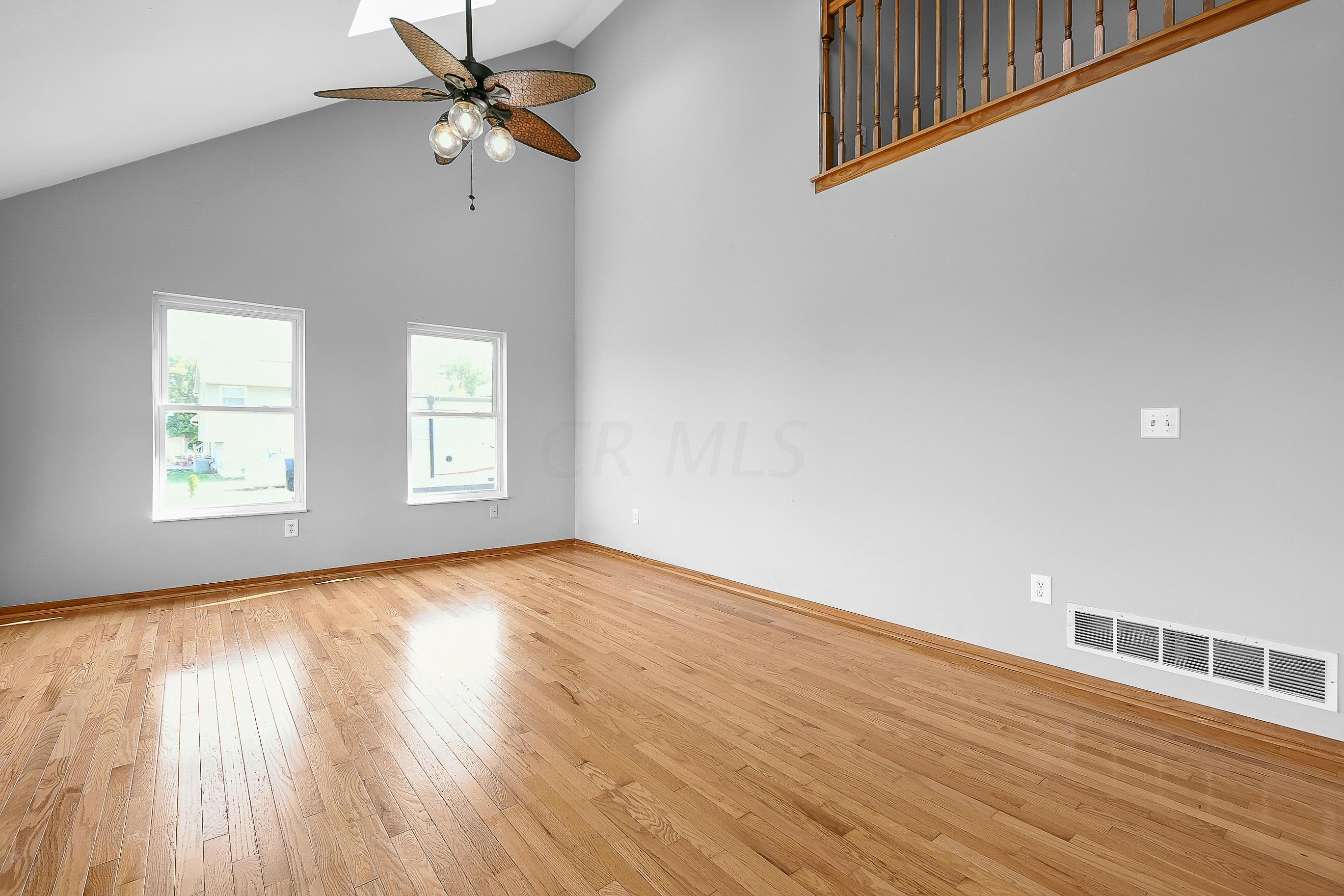 12598 Federal Road Orient, OH 43146 - Photo 18 of 46 Gallery Image 18