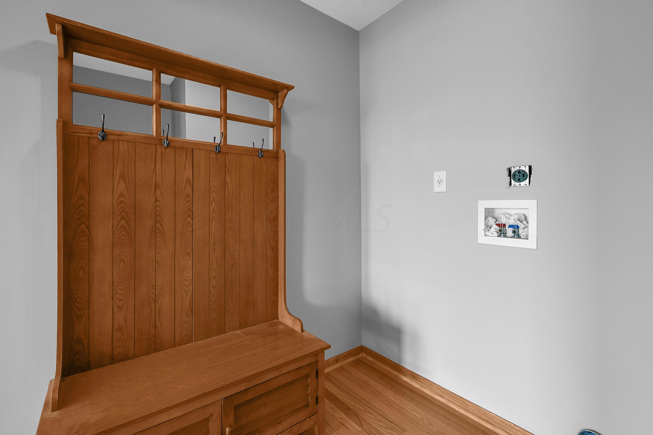 12598 Federal Road Orient, OH 43146 - Photo 20 of 46 Gallery Image 20