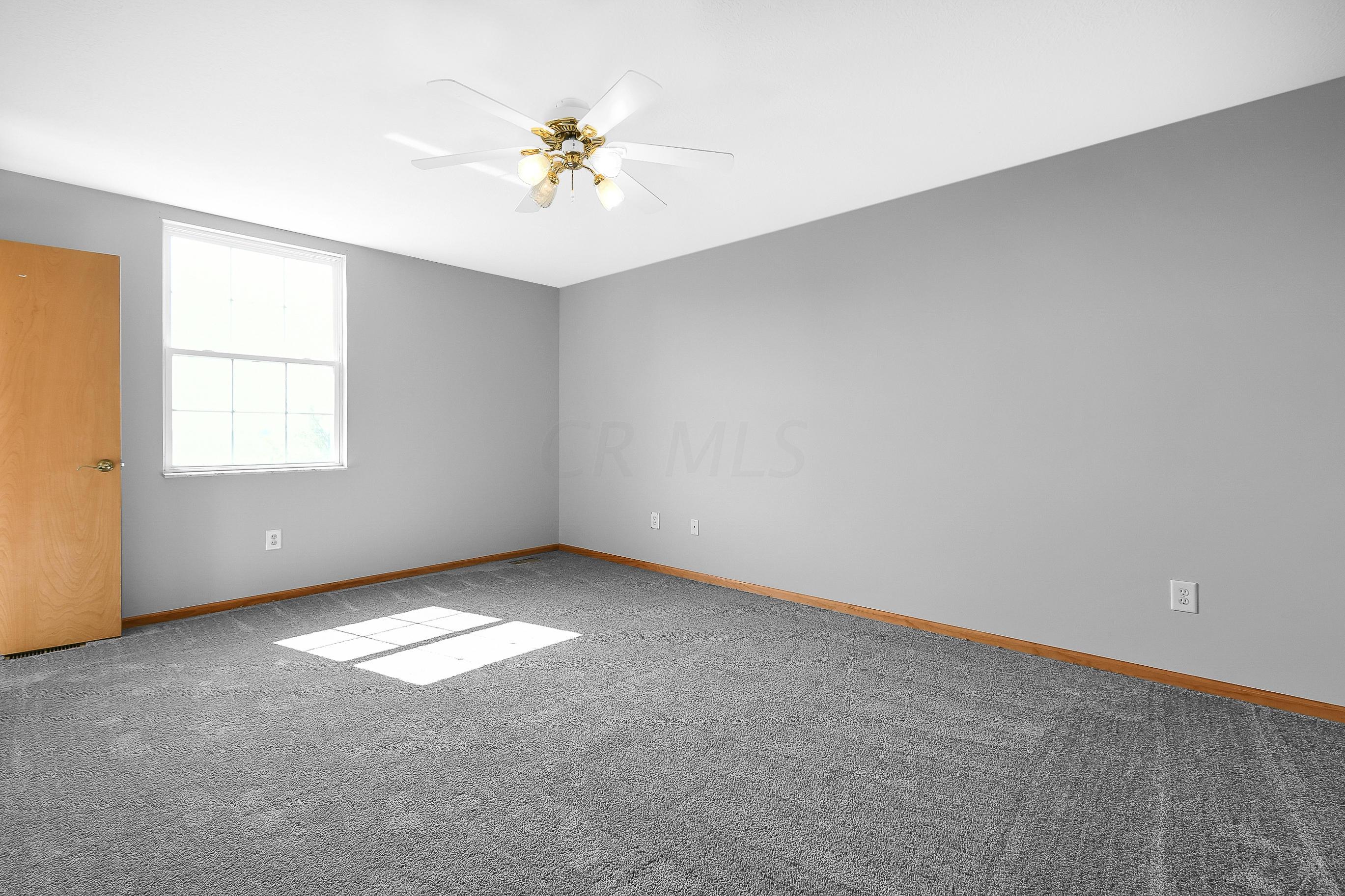 12598 Federal Road Orient, OH 43146 - Photo 21 of 46 Gallery Image 21