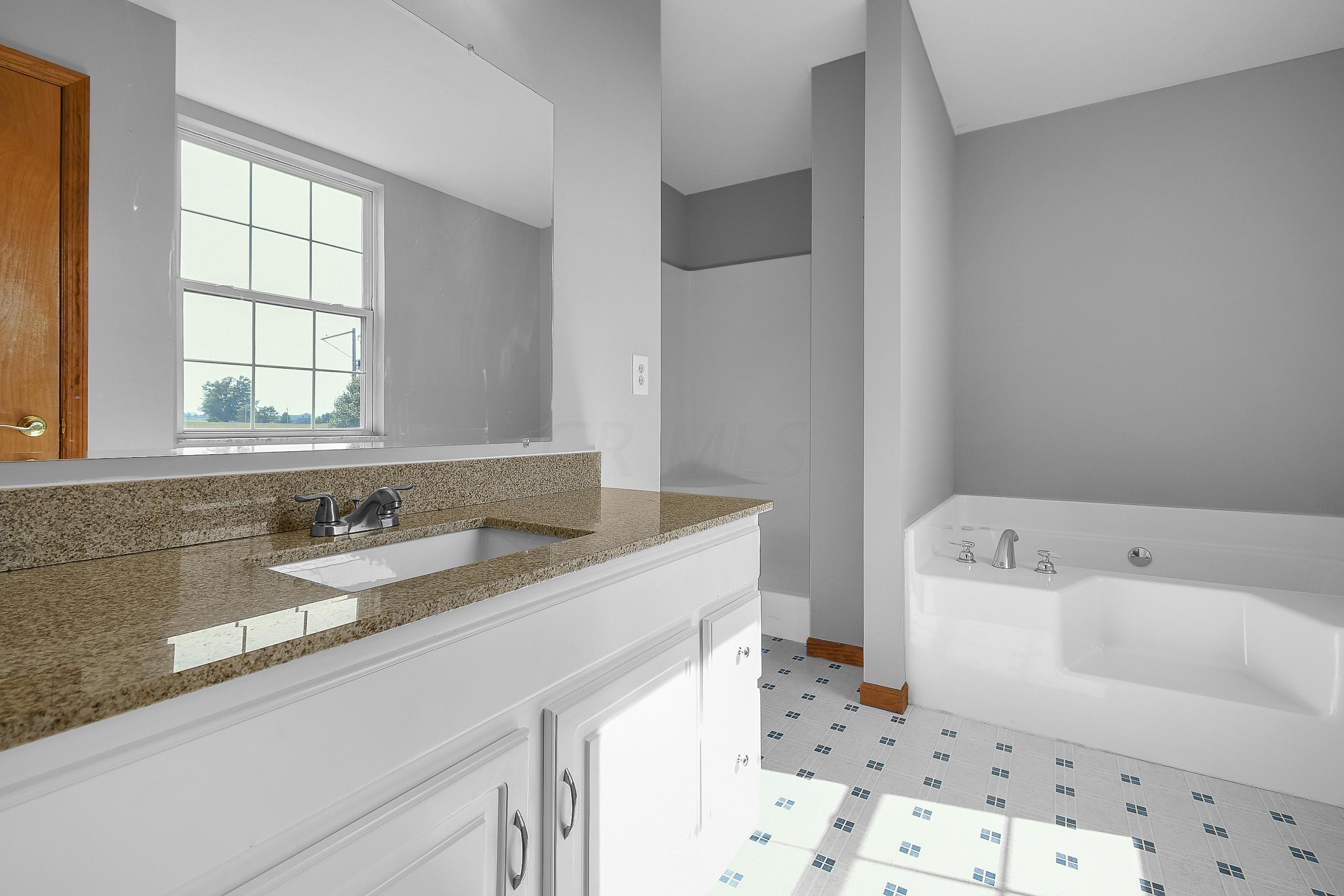 12598 Federal Road Orient, OH 43146 - Photo 24 of 46 Gallery Image 24