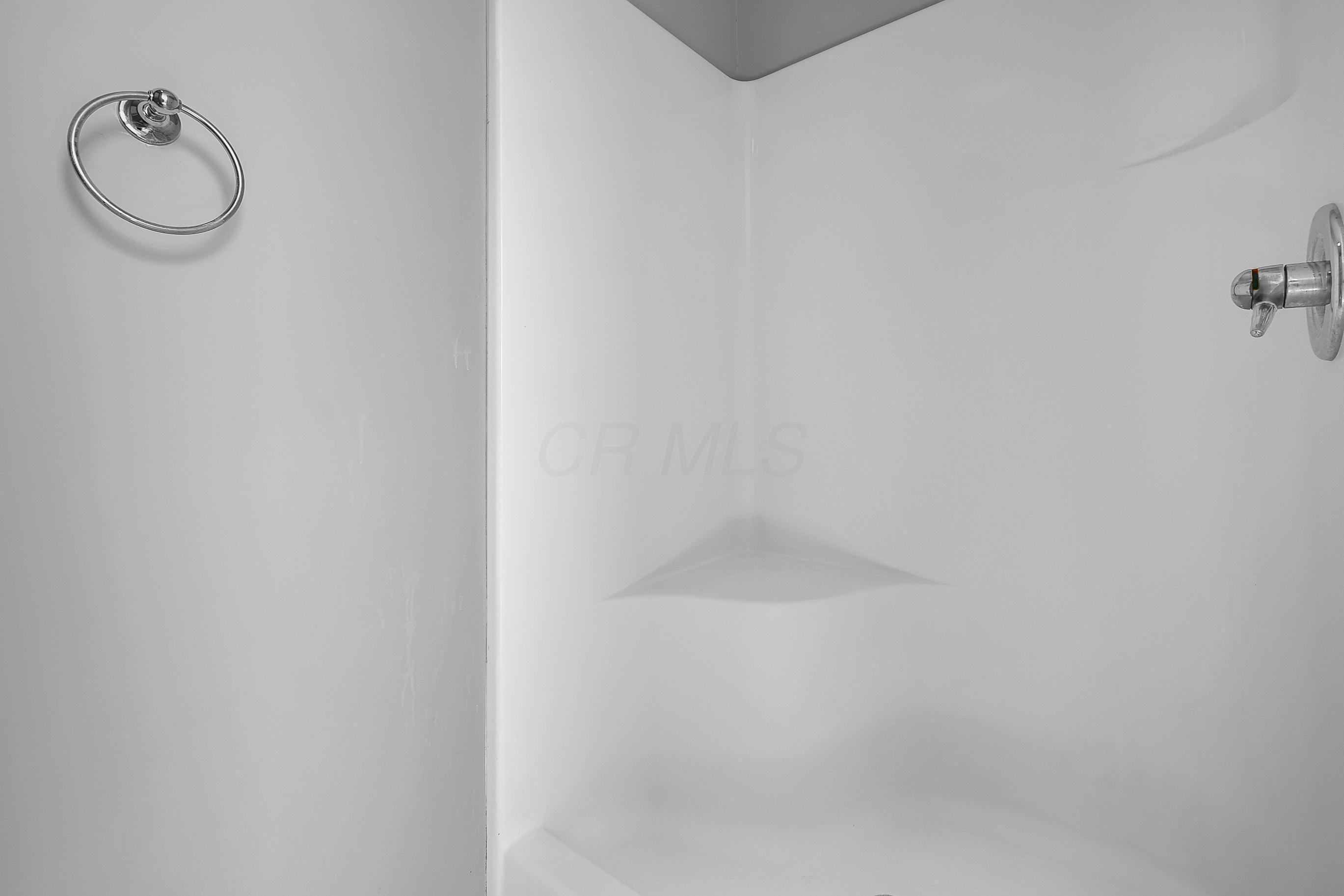 12598 Federal Road Orient, OH 43146 - Photo 25 of 46 Gallery Image 25