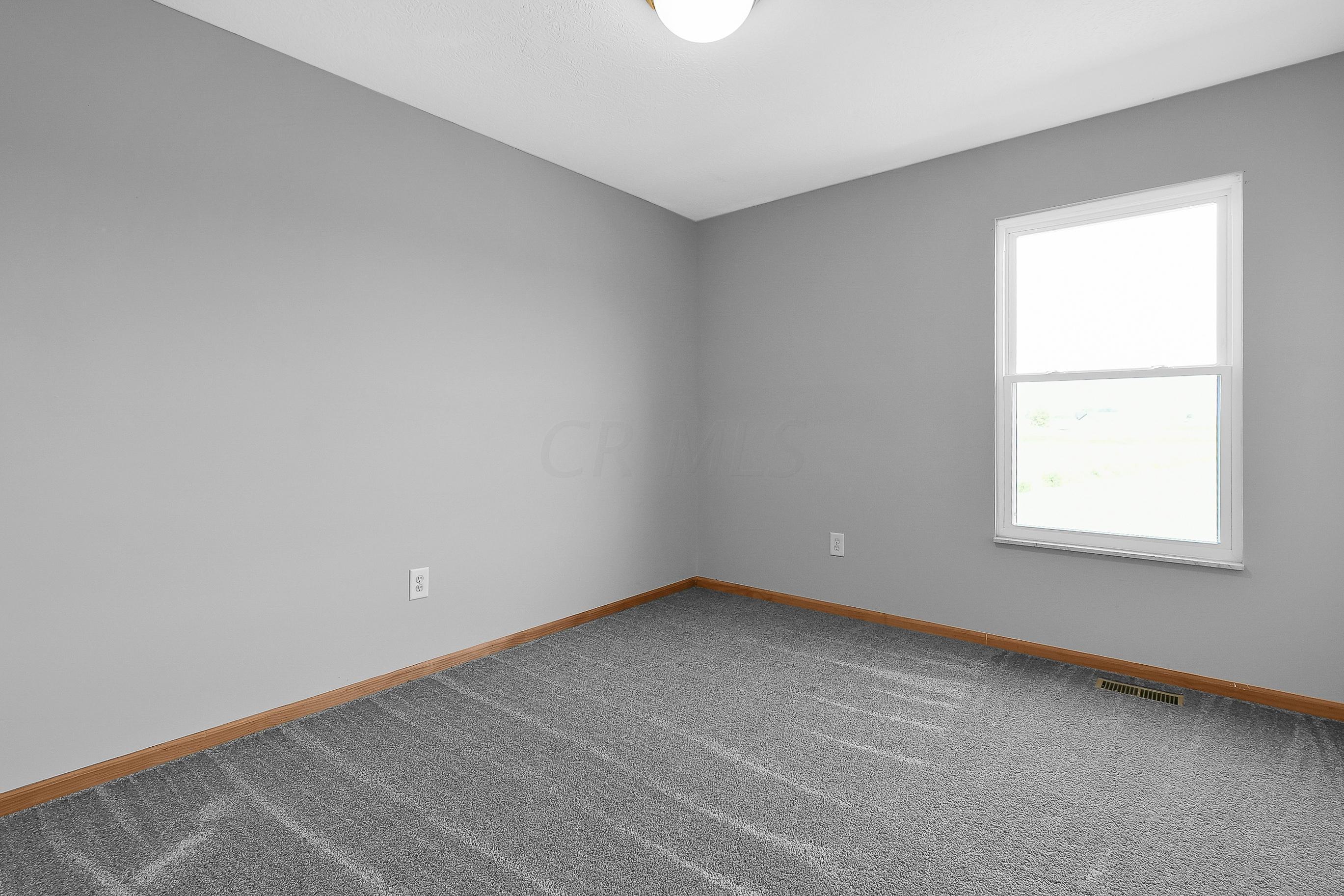 12598 Federal Road Orient, OH 43146 - Photo 26 of 46 Gallery Image 26