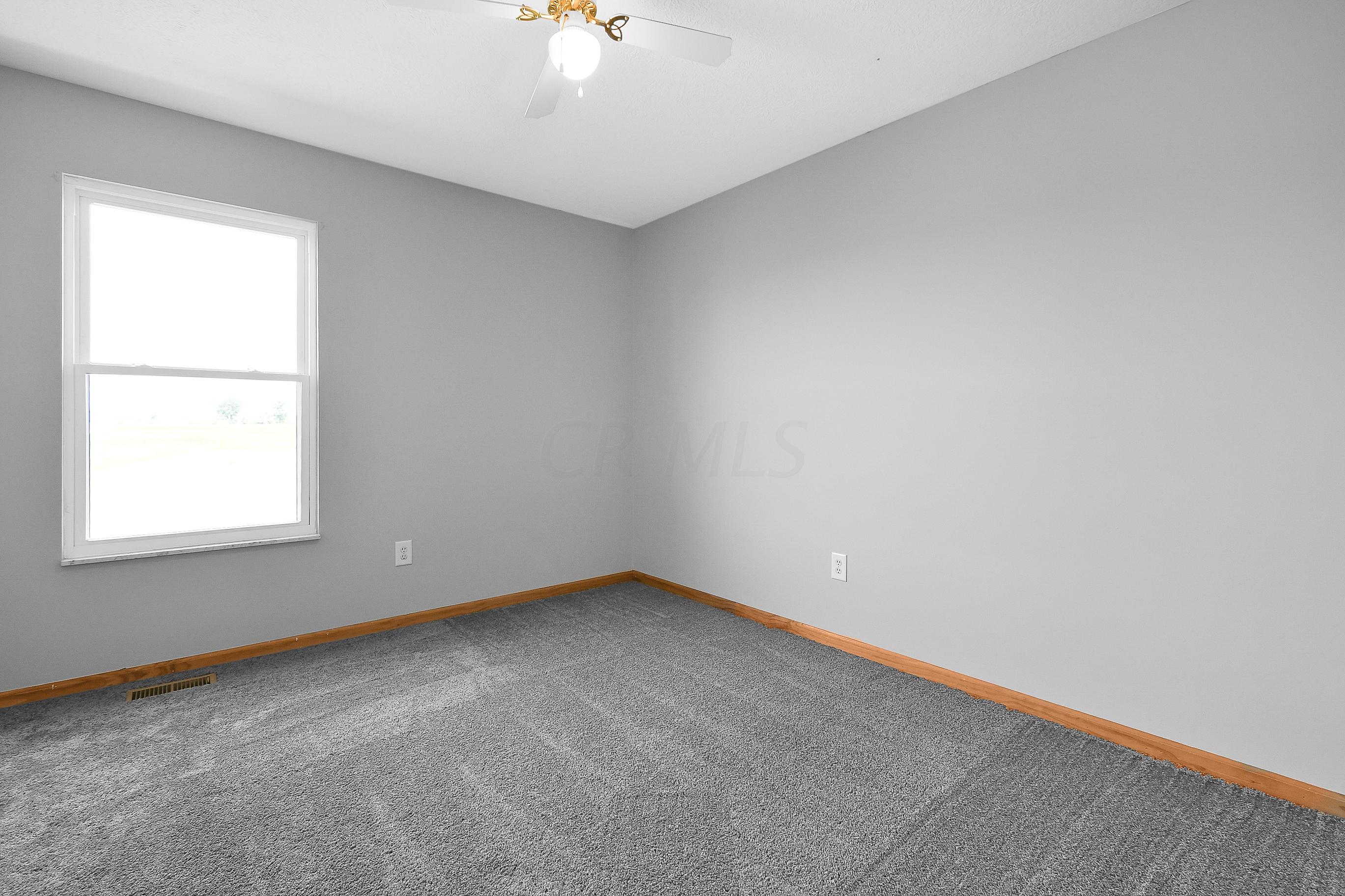 12598 Federal Road Orient, OH 43146 - Photo 28 of 46 Gallery Image 28