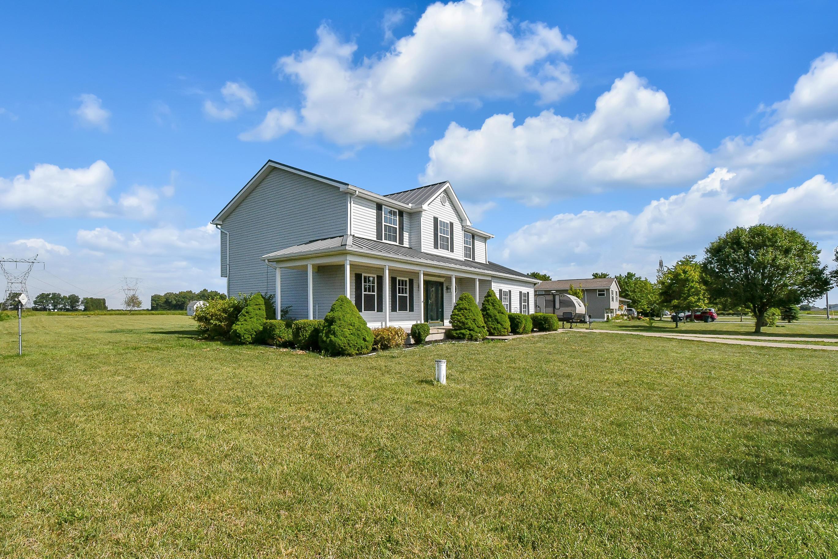 12598 Federal Road Orient, OH 43146 - Photo 3 of 46 Gallery Image 3