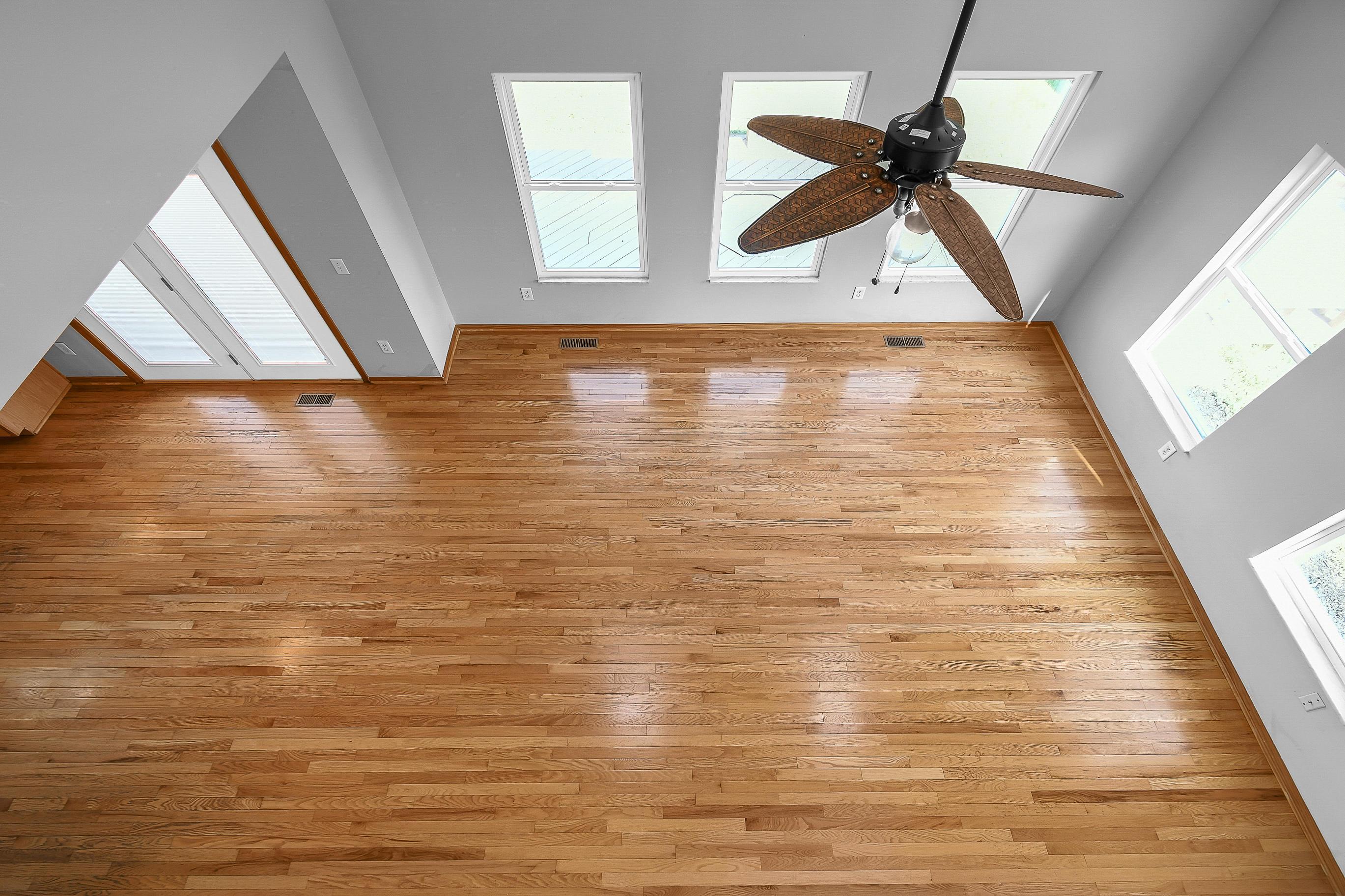 12598 Federal Road Orient, OH 43146 - Photo 31 of 46 Gallery Image 31