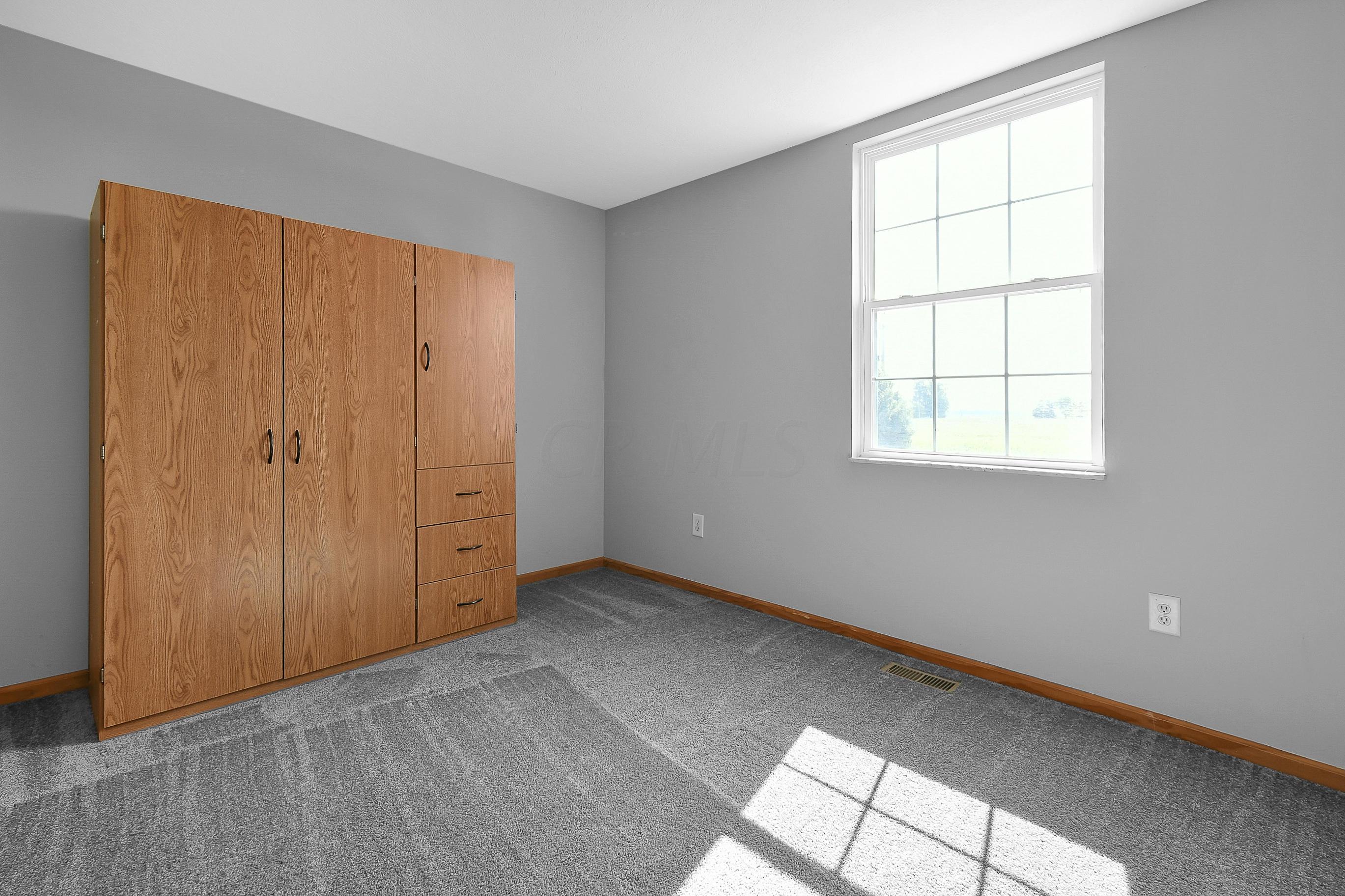 12598 Federal Road Orient, OH 43146 - Photo 32 of 46 Gallery Image 32