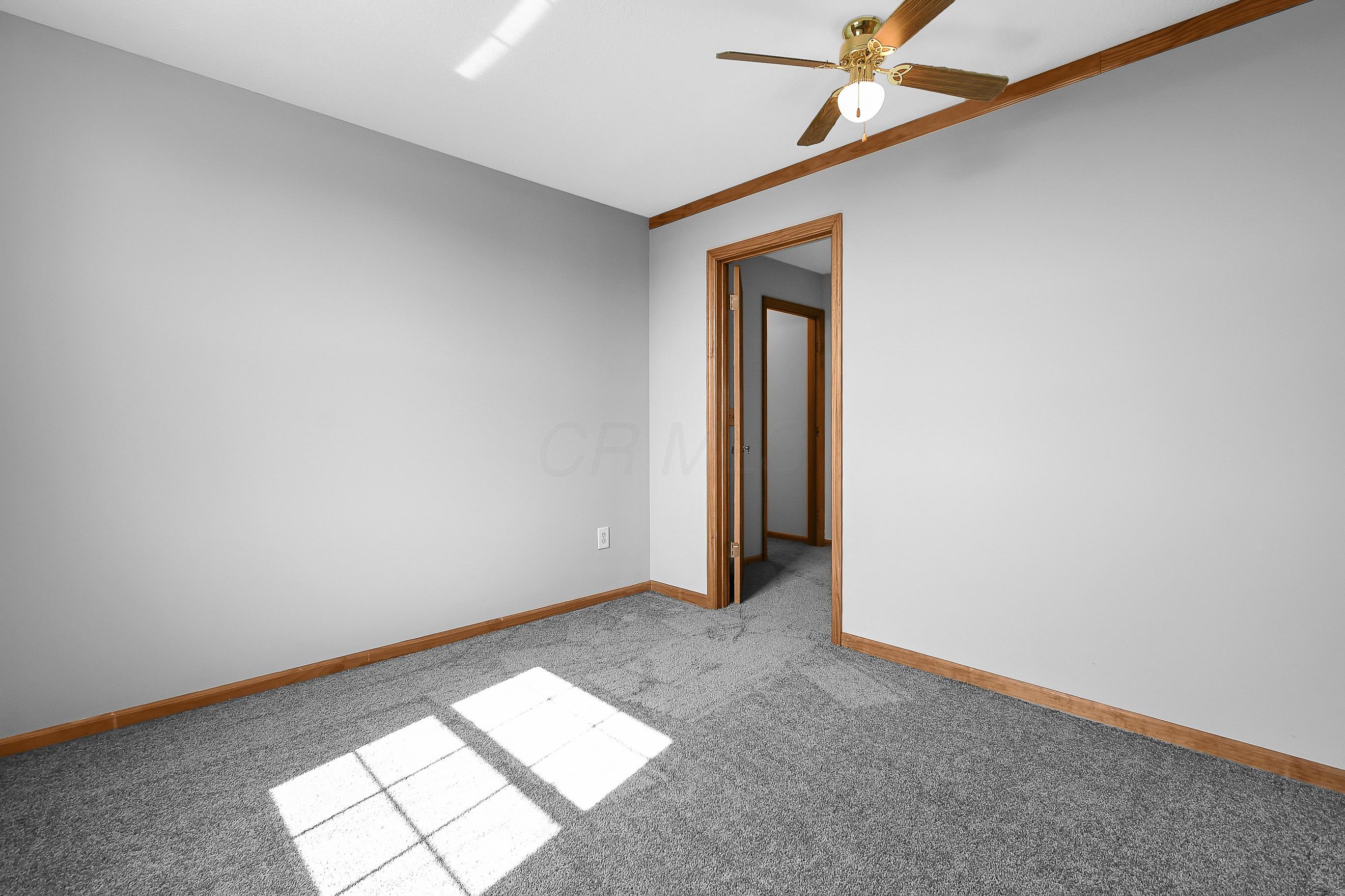 12598 Federal Road Orient, OH 43146 - Photo 33 of 46 Gallery Image 33