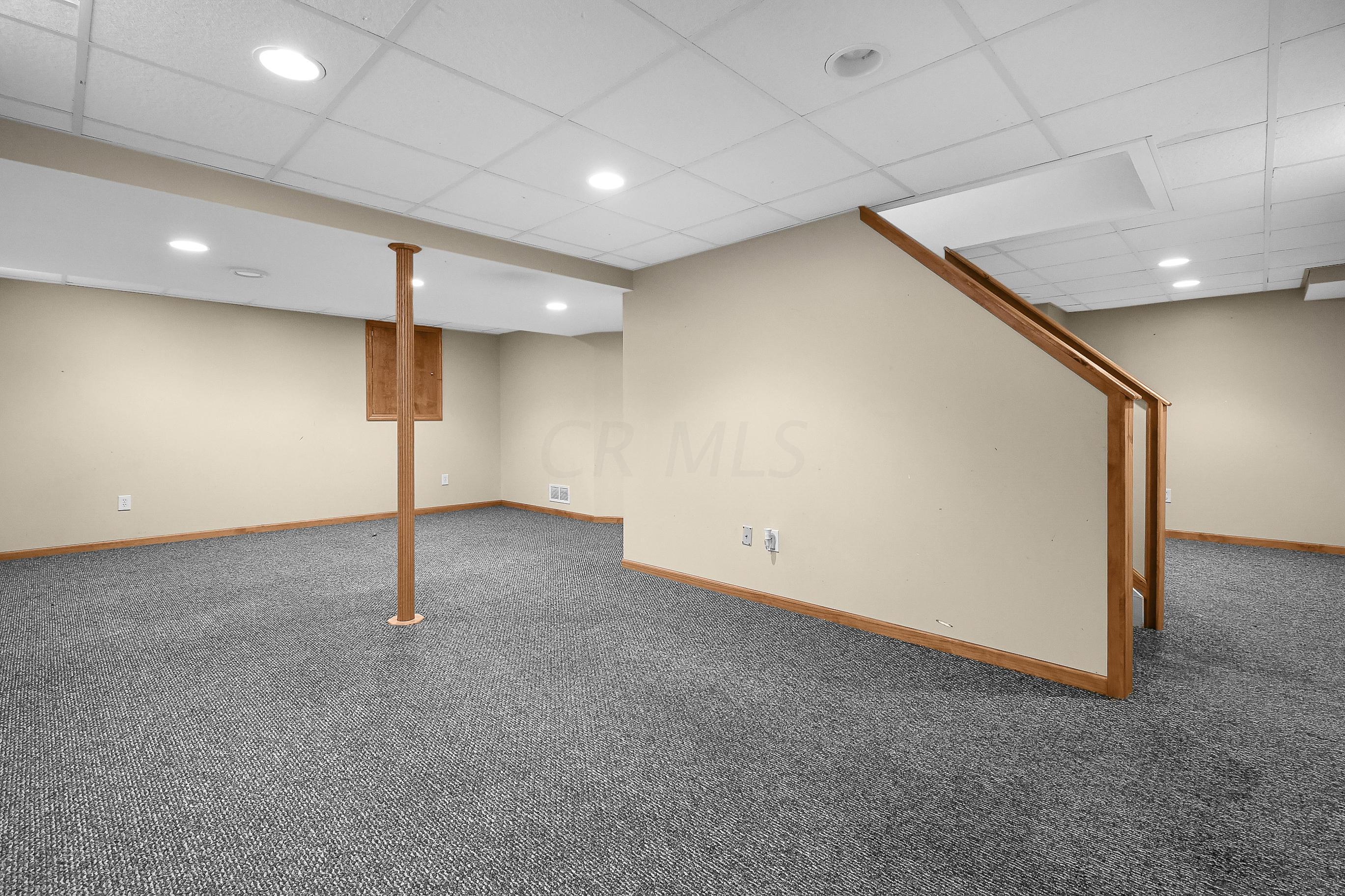 12598 Federal Road Orient, OH 43146 - Photo 34 of 46 Gallery Image 34