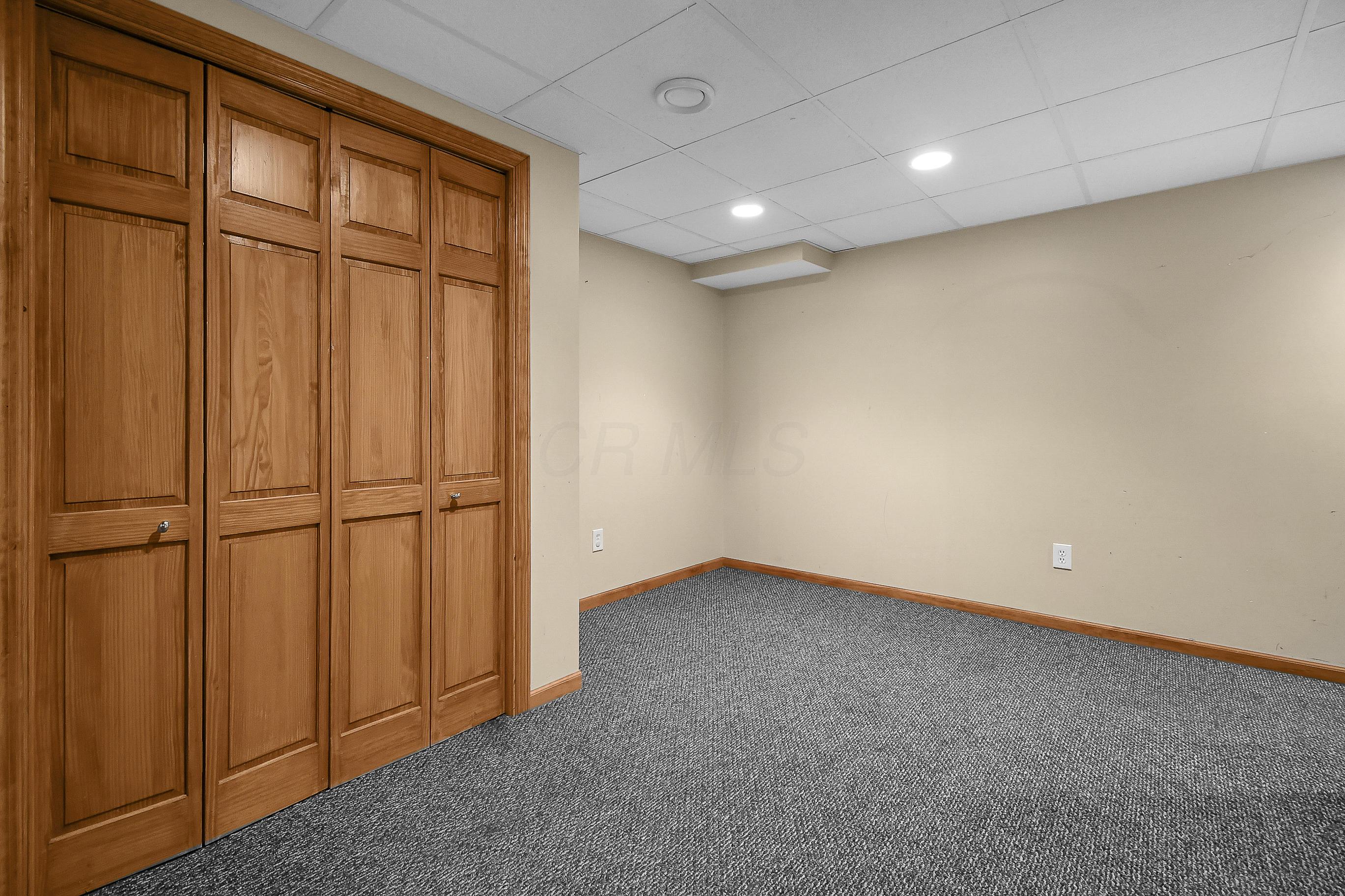 12598 Federal Road Orient, OH 43146 - Photo 36 of 46 Gallery Image 36