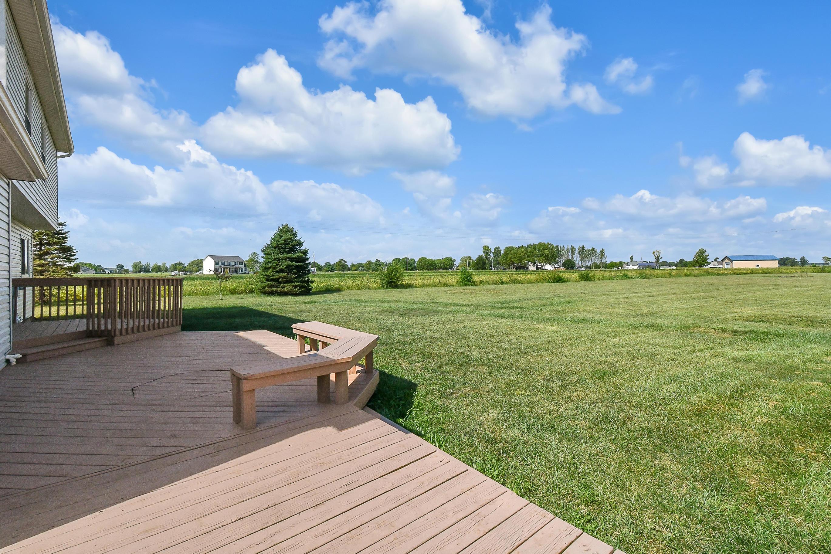 12598 Federal Road Orient, OH 43146 - Photo 39 of 46 Gallery Image 39