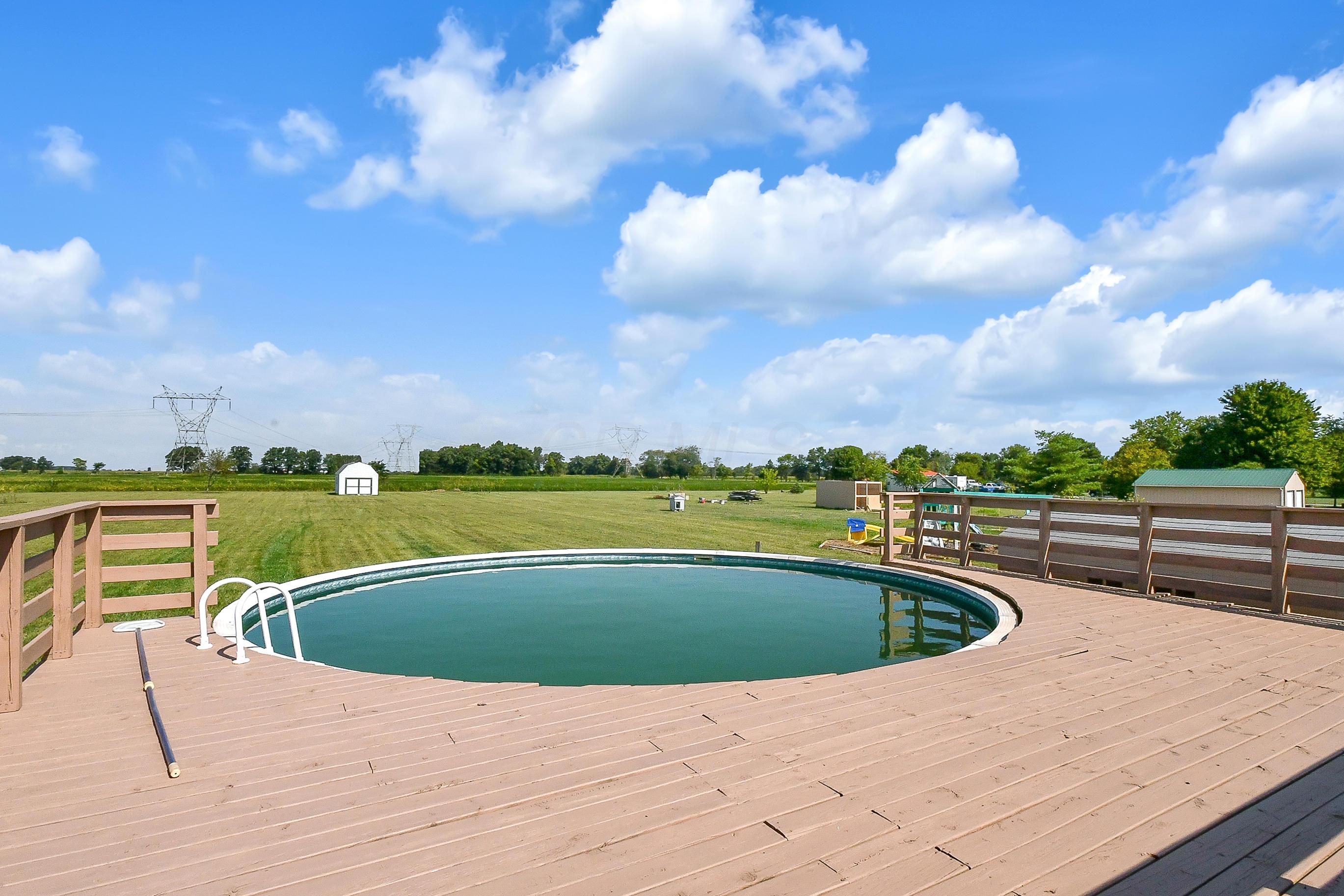 12598 Federal Road Orient, OH 43146 - Photo 40 of 46 Gallery Image 40