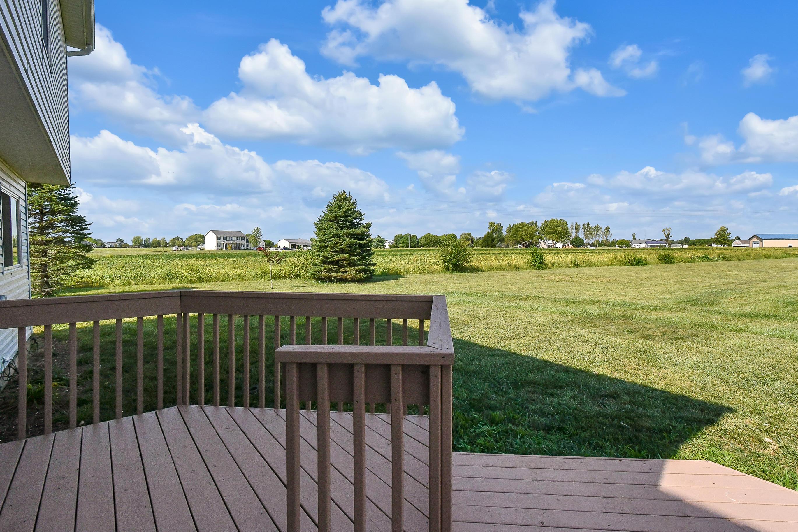 12598 Federal Road Orient, OH 43146 - Photo 41 of 46 Gallery Image 41