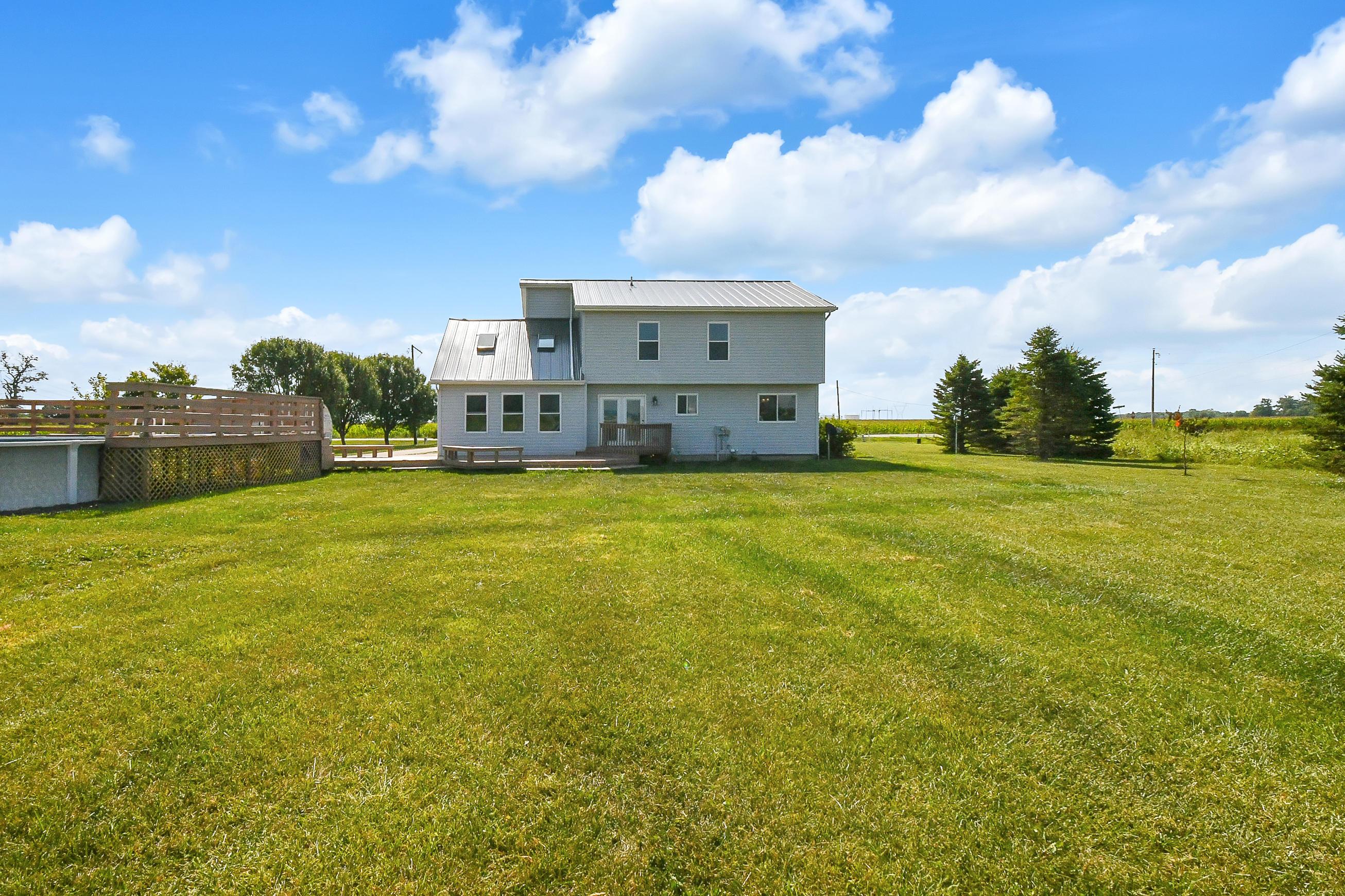 12598 Federal Road Orient, OH 43146 - Photo 43 of 46 Gallery Image 43