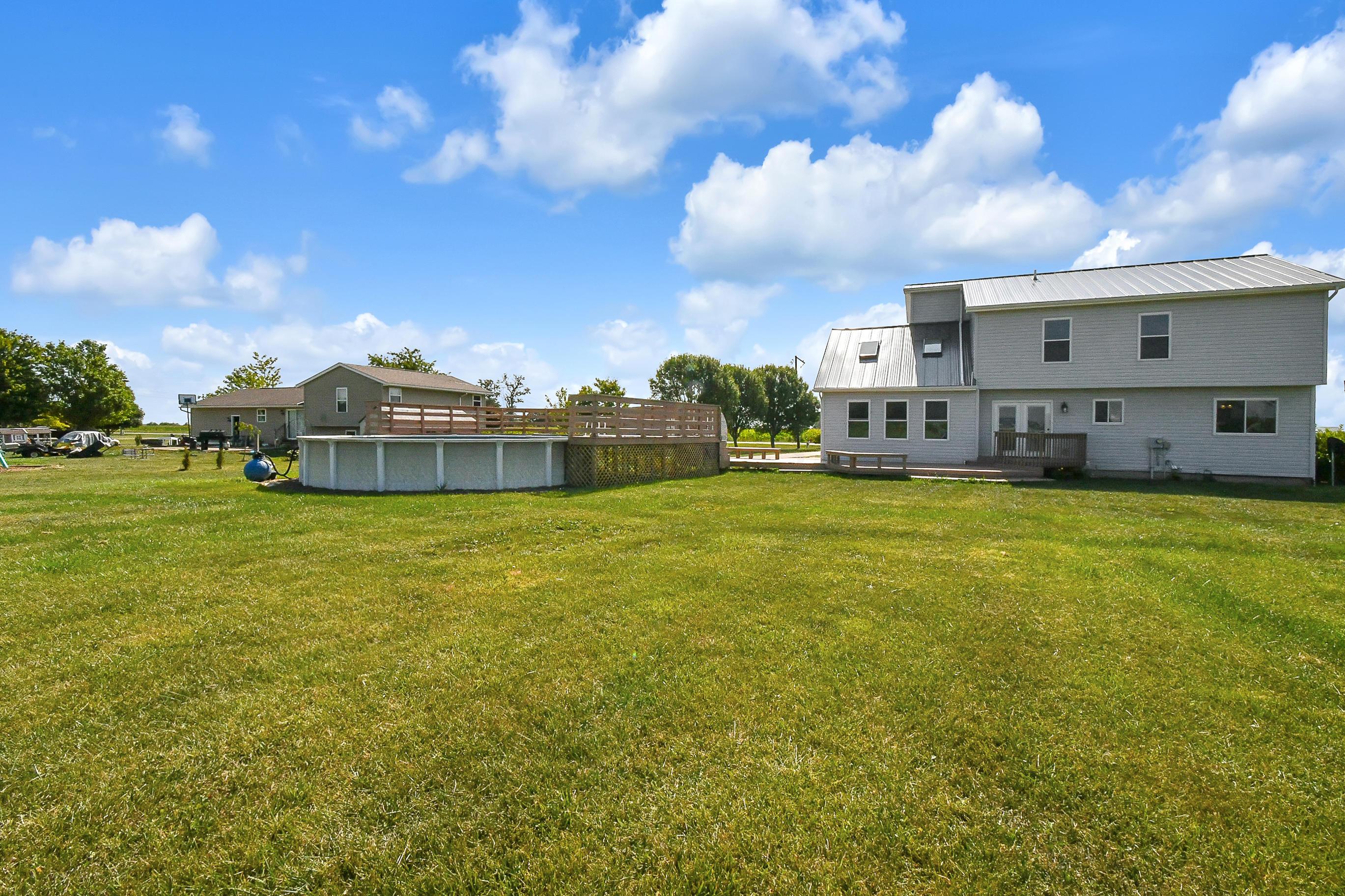 12598 Federal Road Orient, OH 43146 - Photo 44 of 46 Gallery Image 44
