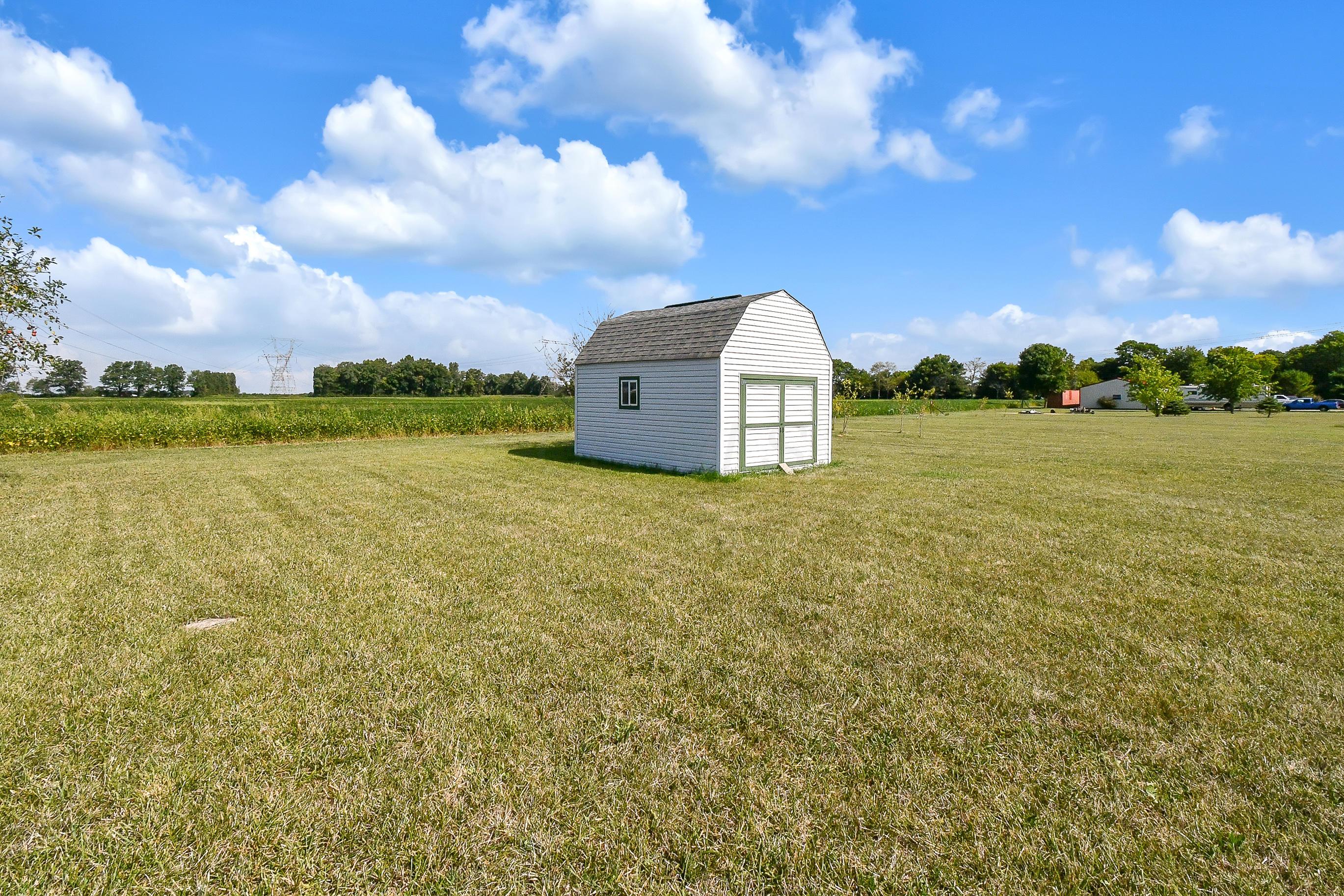 12598 Federal Road Orient, OH 43146 - Photo 45 of 46 Gallery Image 45