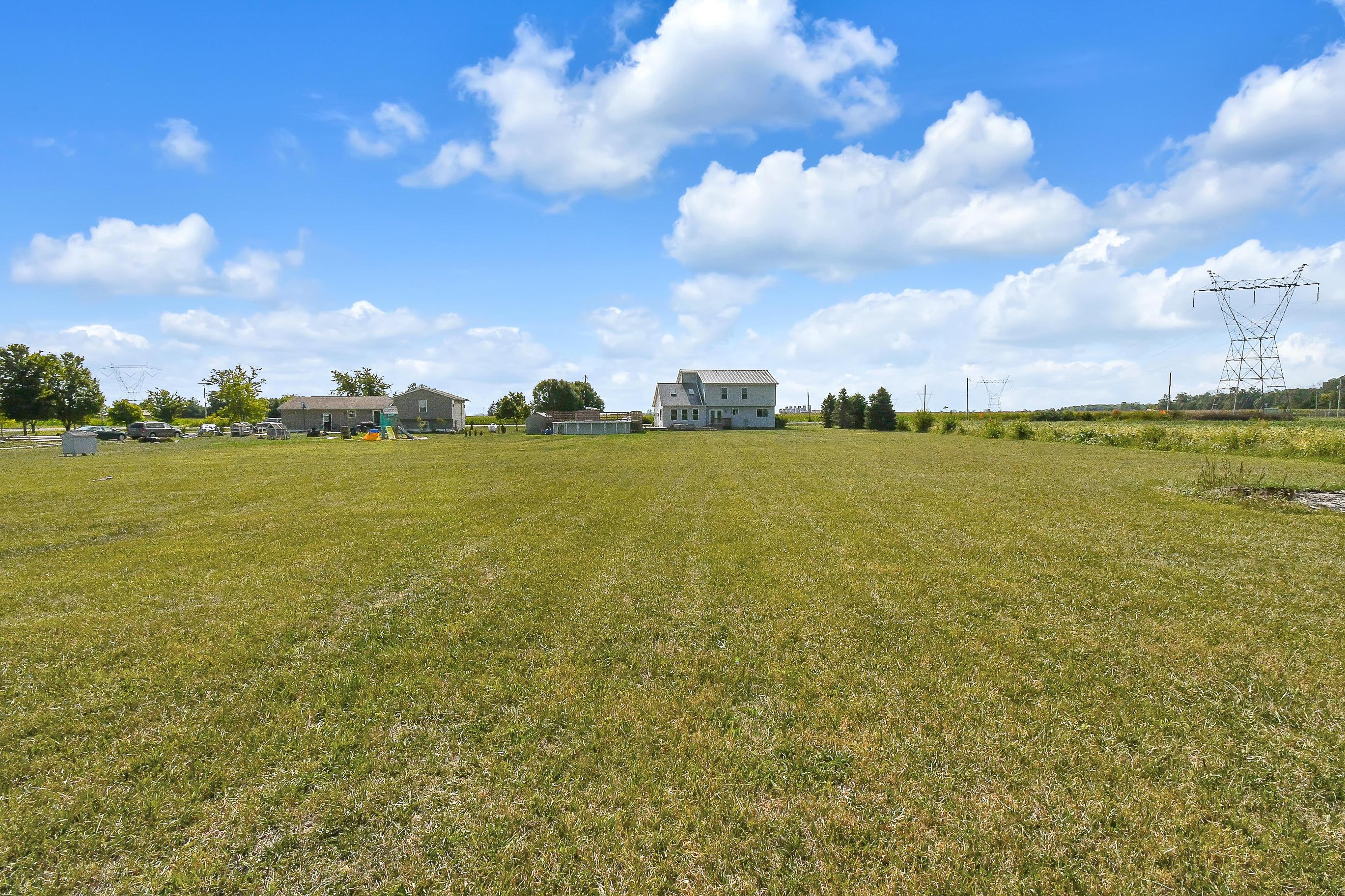 12598 Federal Road Orient, OH 43146 - Photo 46 of 46 Gallery Image 46