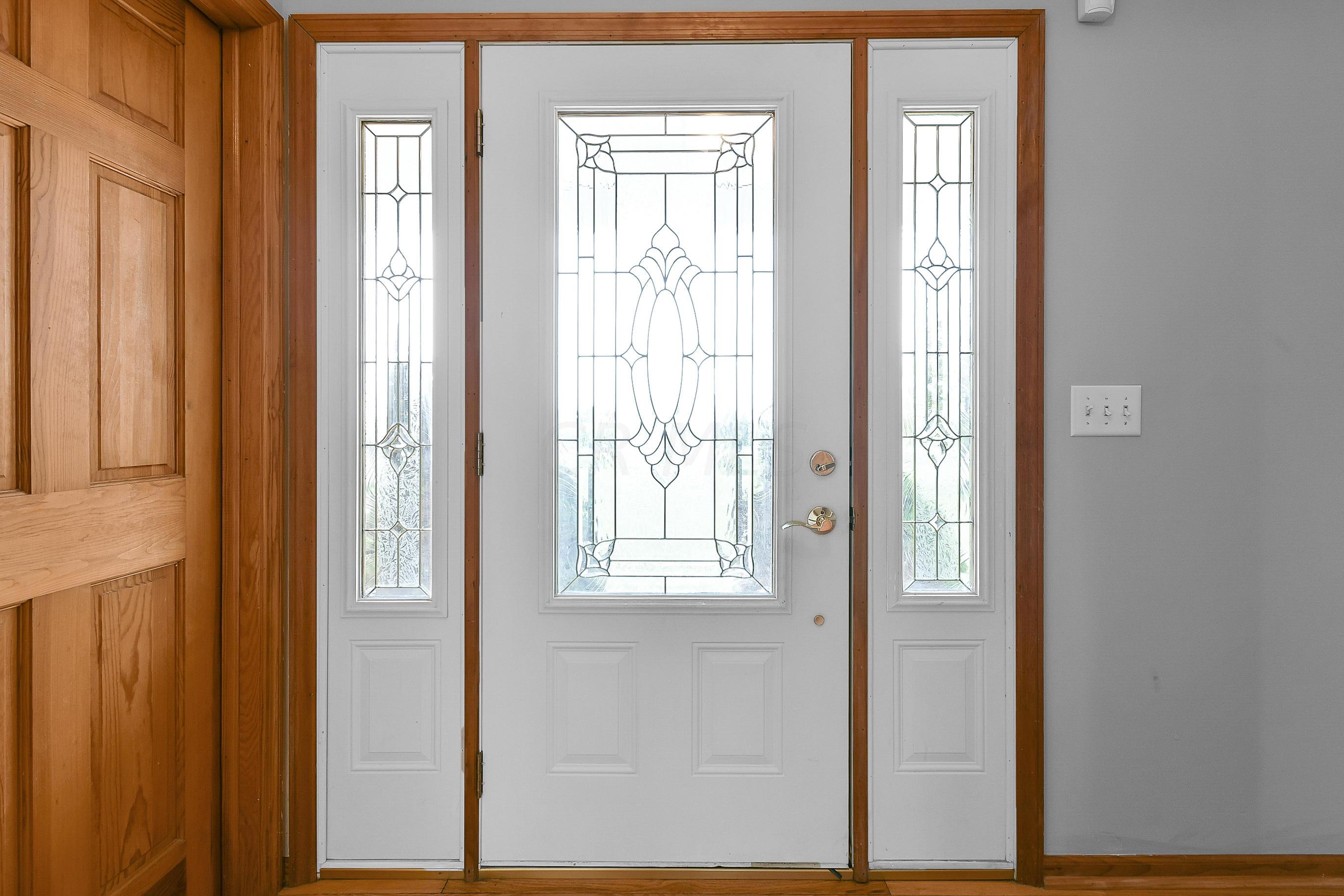 12598 Federal Road Orient, OH 43146 - Photo 6 of 46 Gallery Image 6