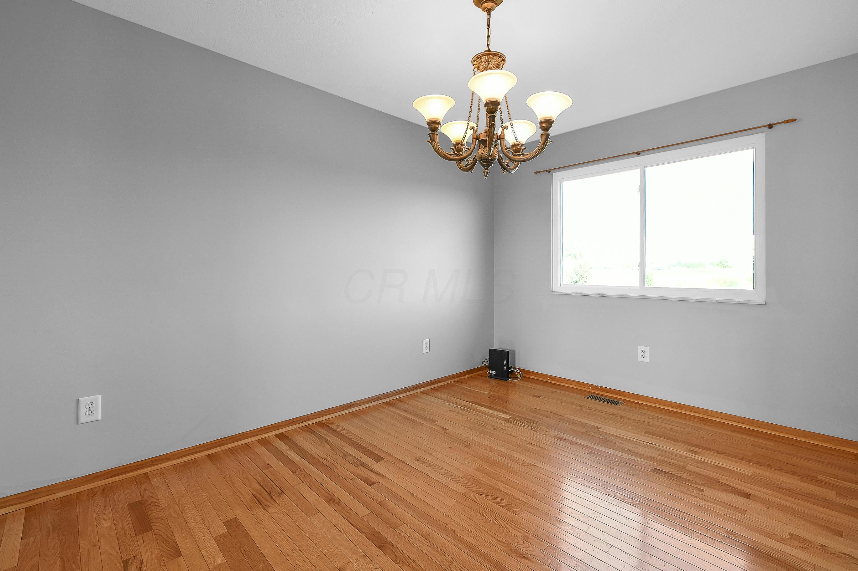12598 Federal Road Orient, OH 43146 - Photo 9 of 46 Gallery Image 9