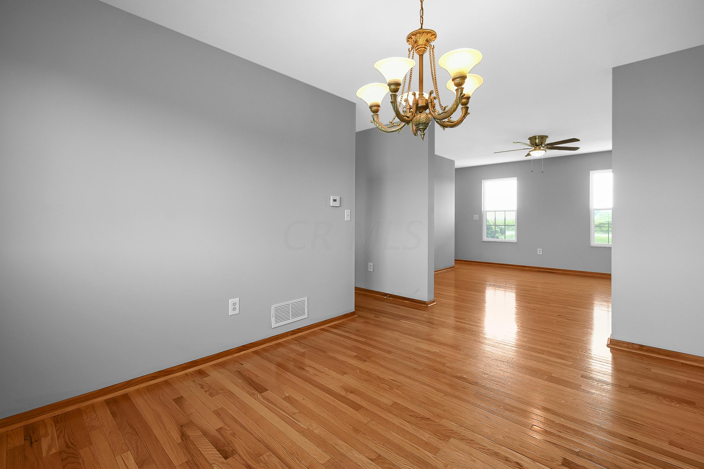 12598 Federal Road Orient, OH 43146 - Photo 10 of 46 Gallery Image 10