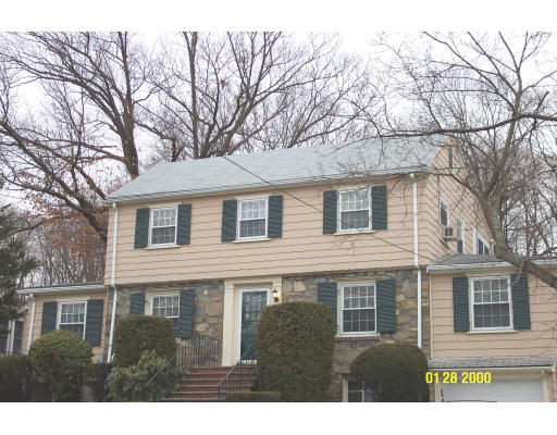 202 Lawrence Road Medford, MA 02155 - Photo 1 of 1 Gallery Image 1